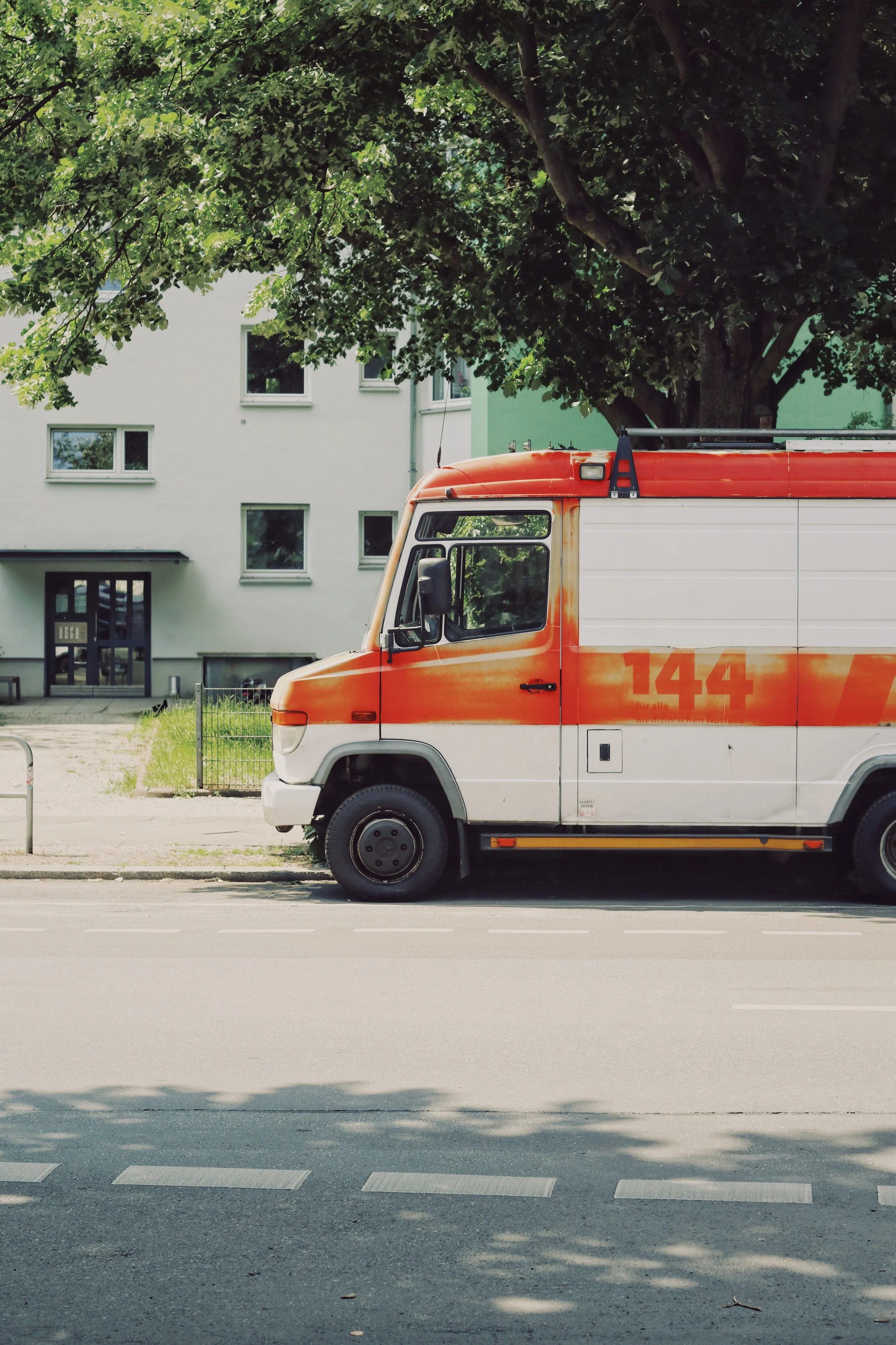 FullSizeRender_VSCO 41.JPG