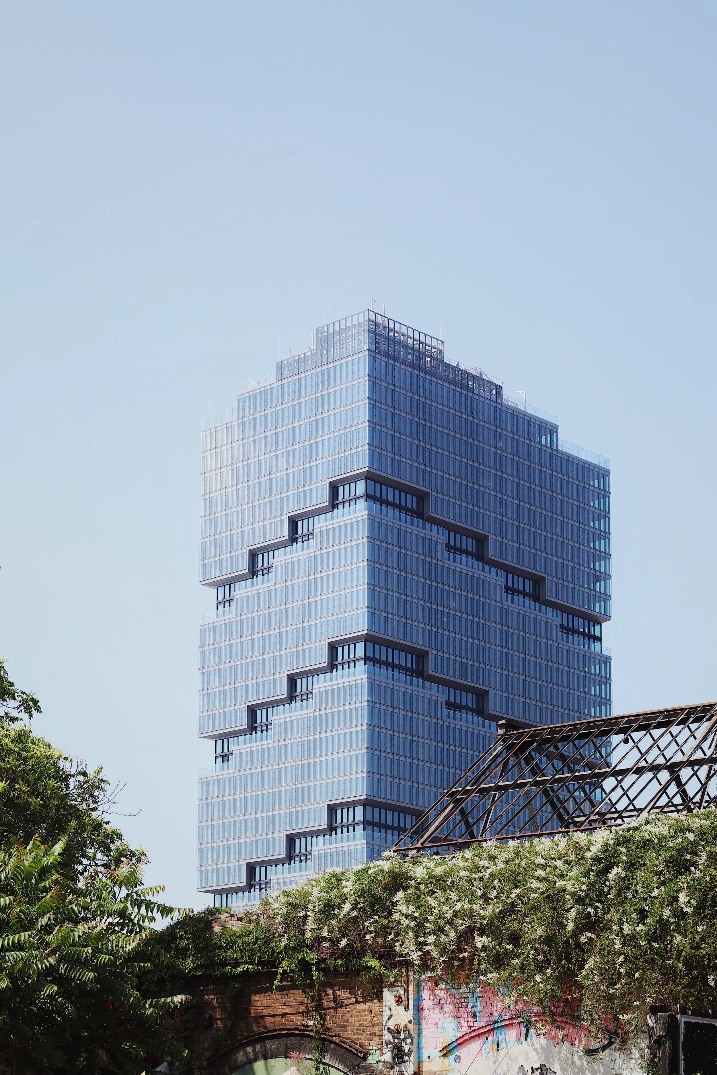 FullSizeRender_VSCO 42.JPG