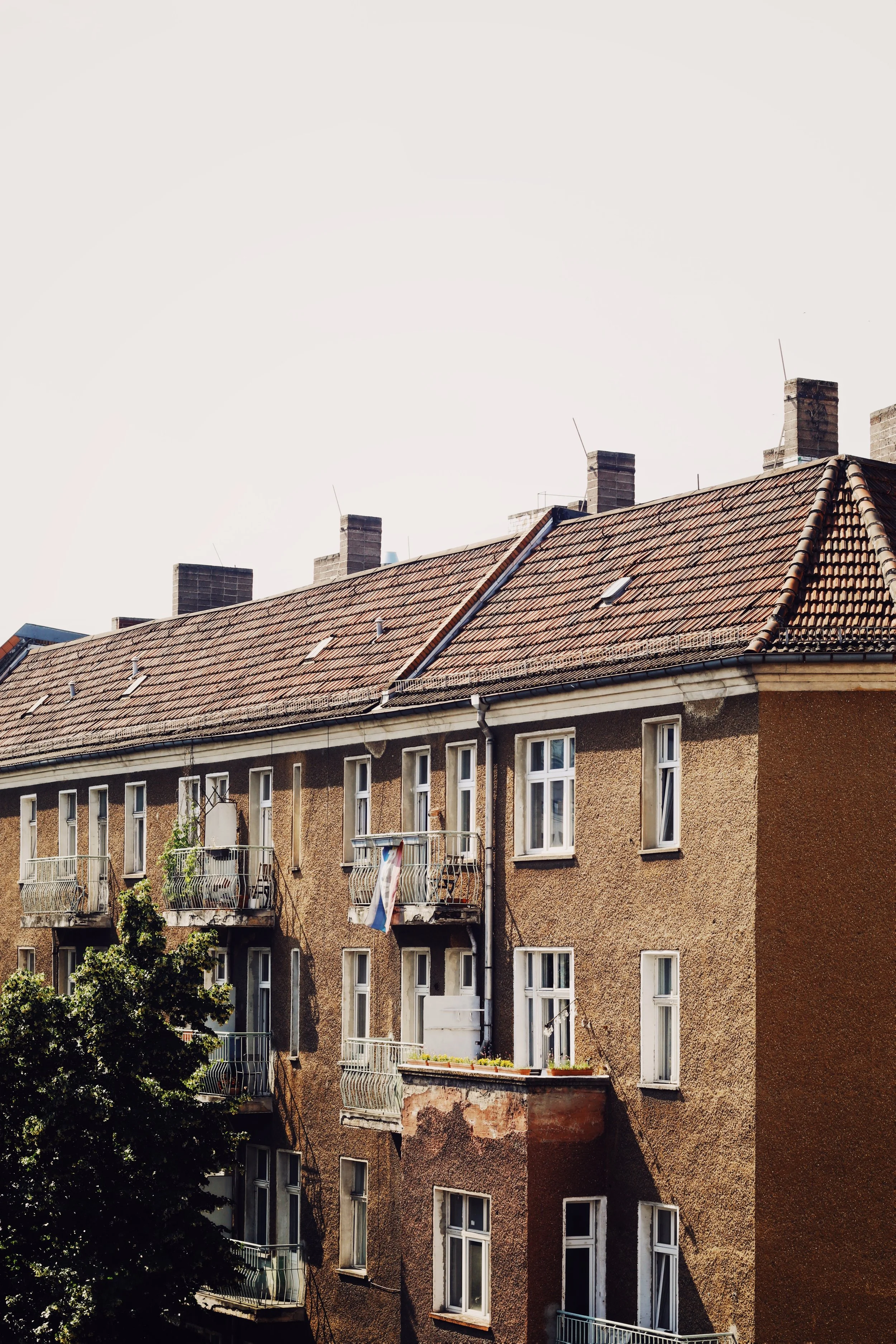 FullSizeRender_VSCO 43.JPG