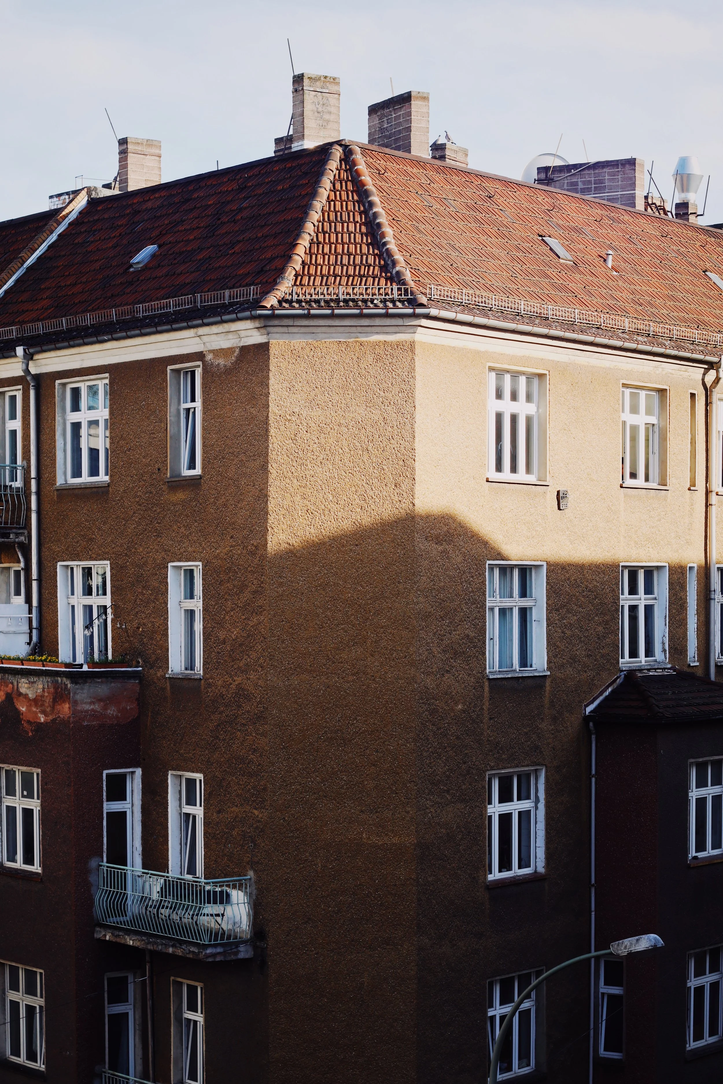 FullSizeRender_VSCO 45.JPG