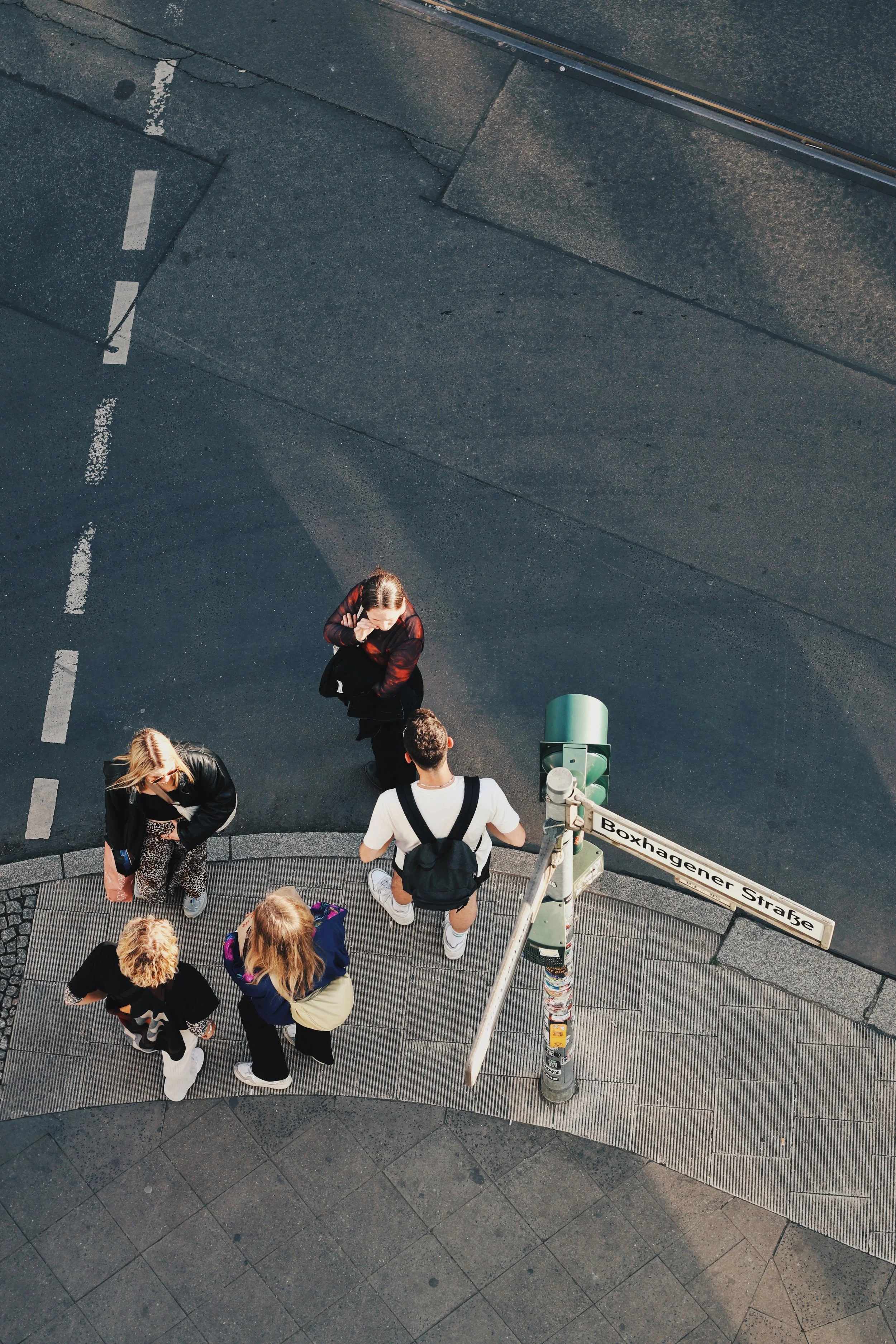 FullSizeRender_VSCO 44.JPG