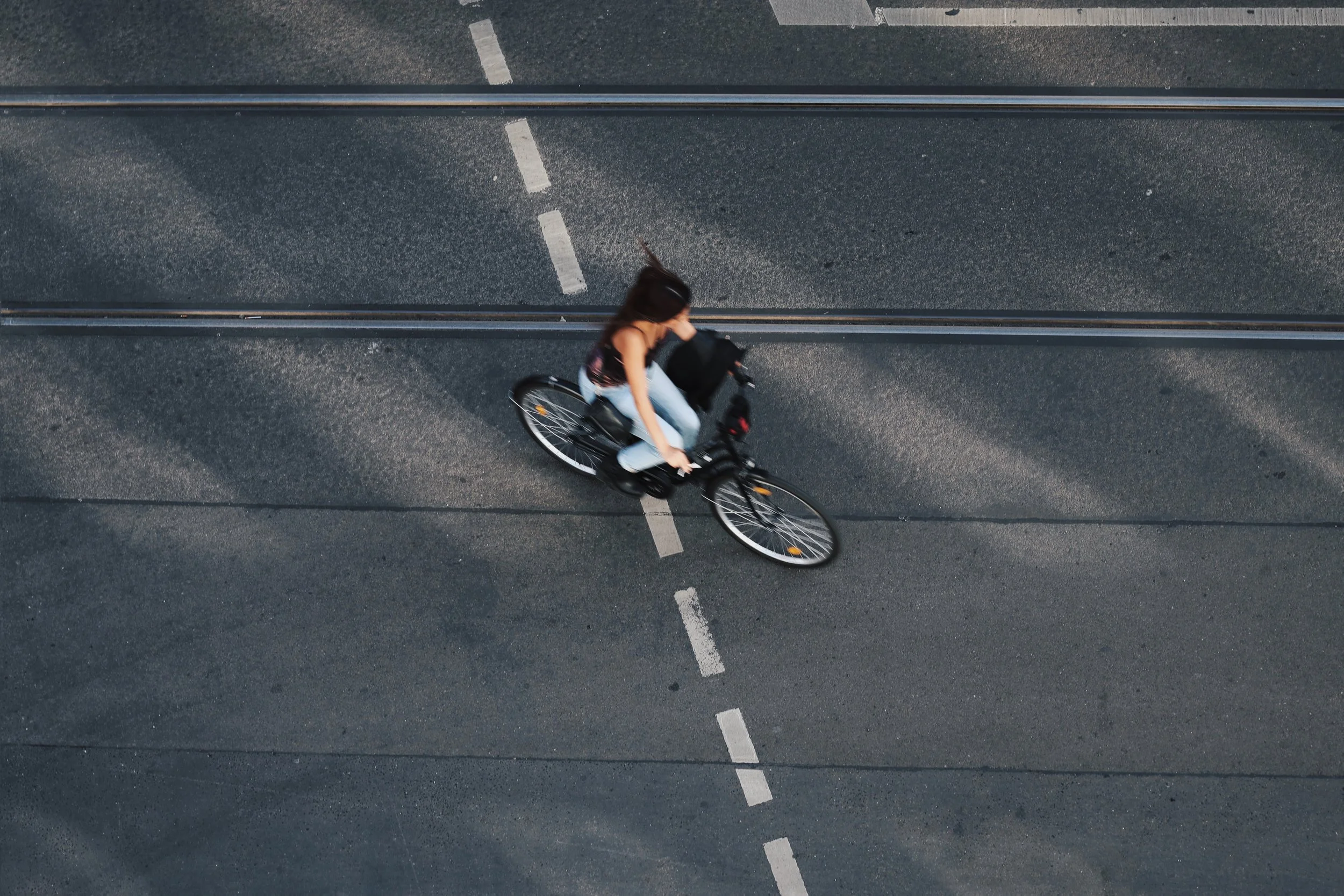 FullSizeRender_VSCO 48.JPG