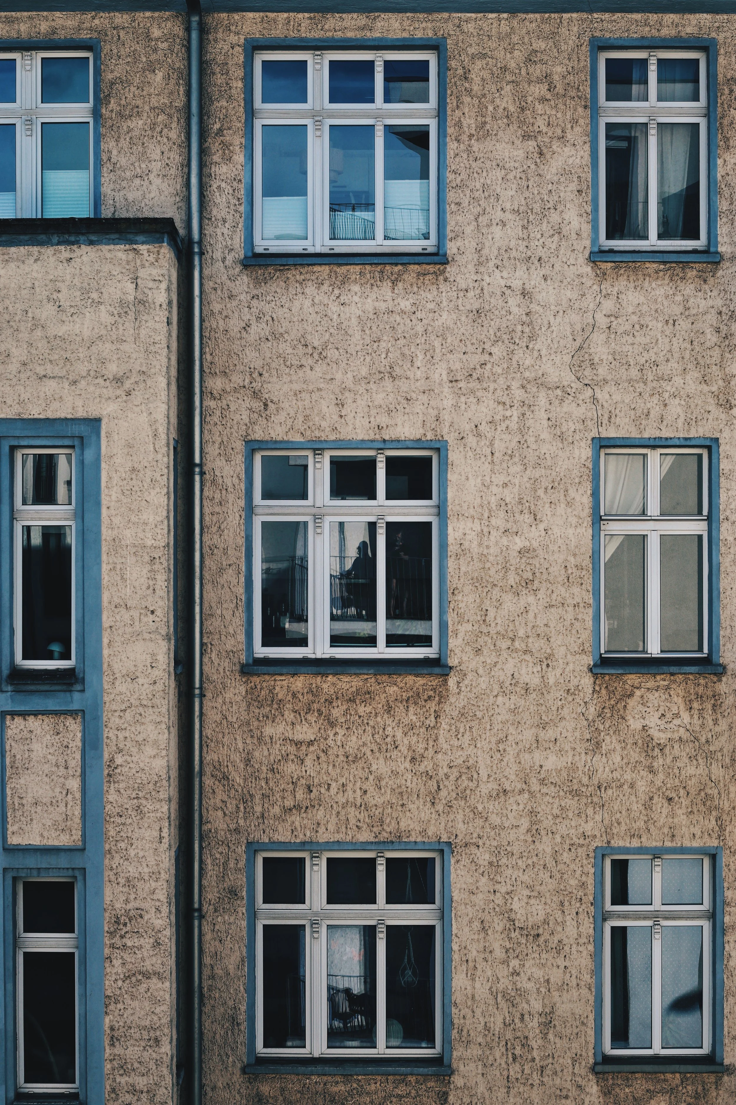 FullSizeRender_VSCO 47.JPG