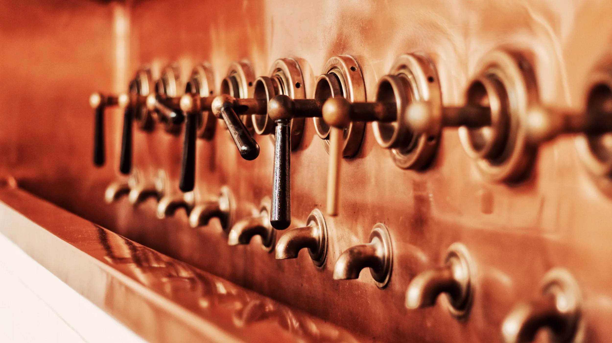 FullSizeRender_VSCO 10.JPG