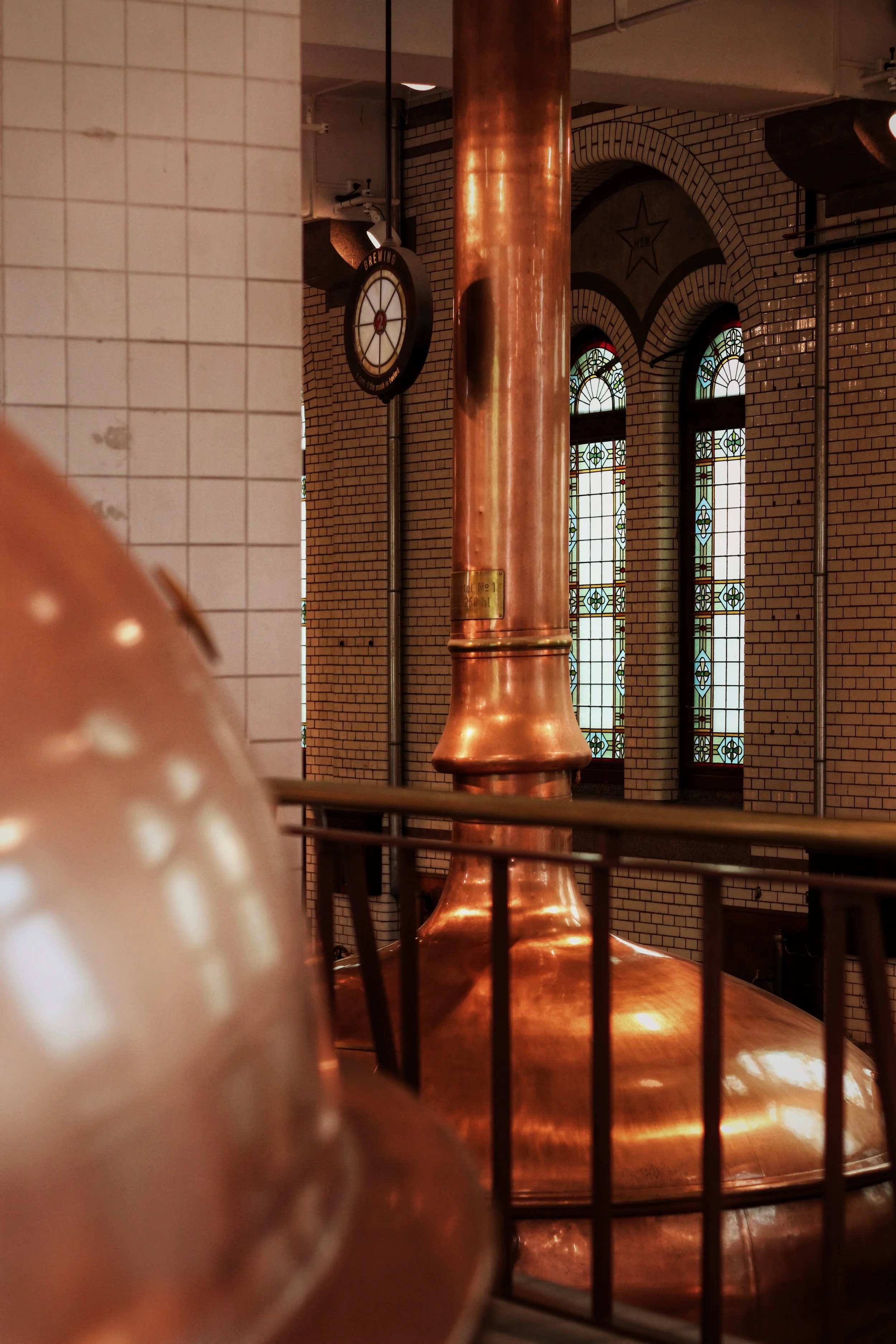 FullSizeRender_VSCO 11.JPG