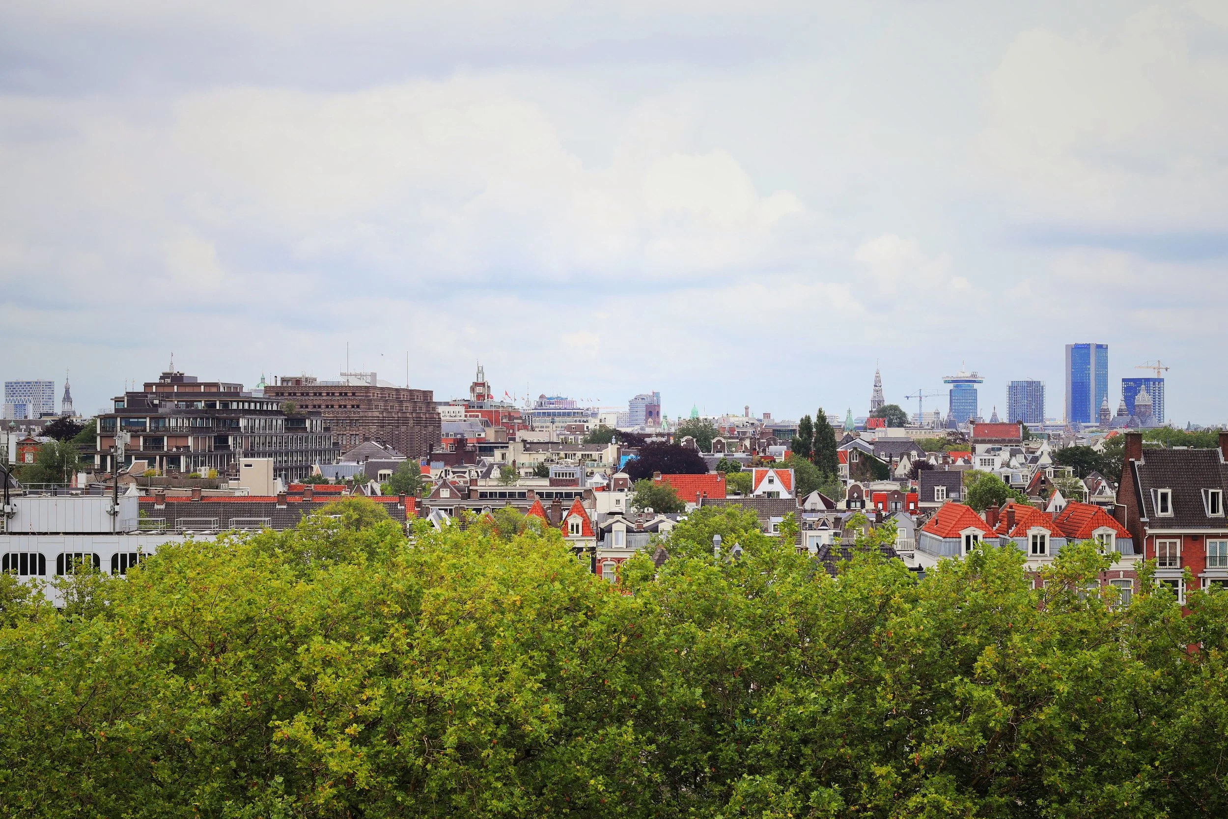 FullSizeRender_VSCO 13.JPG