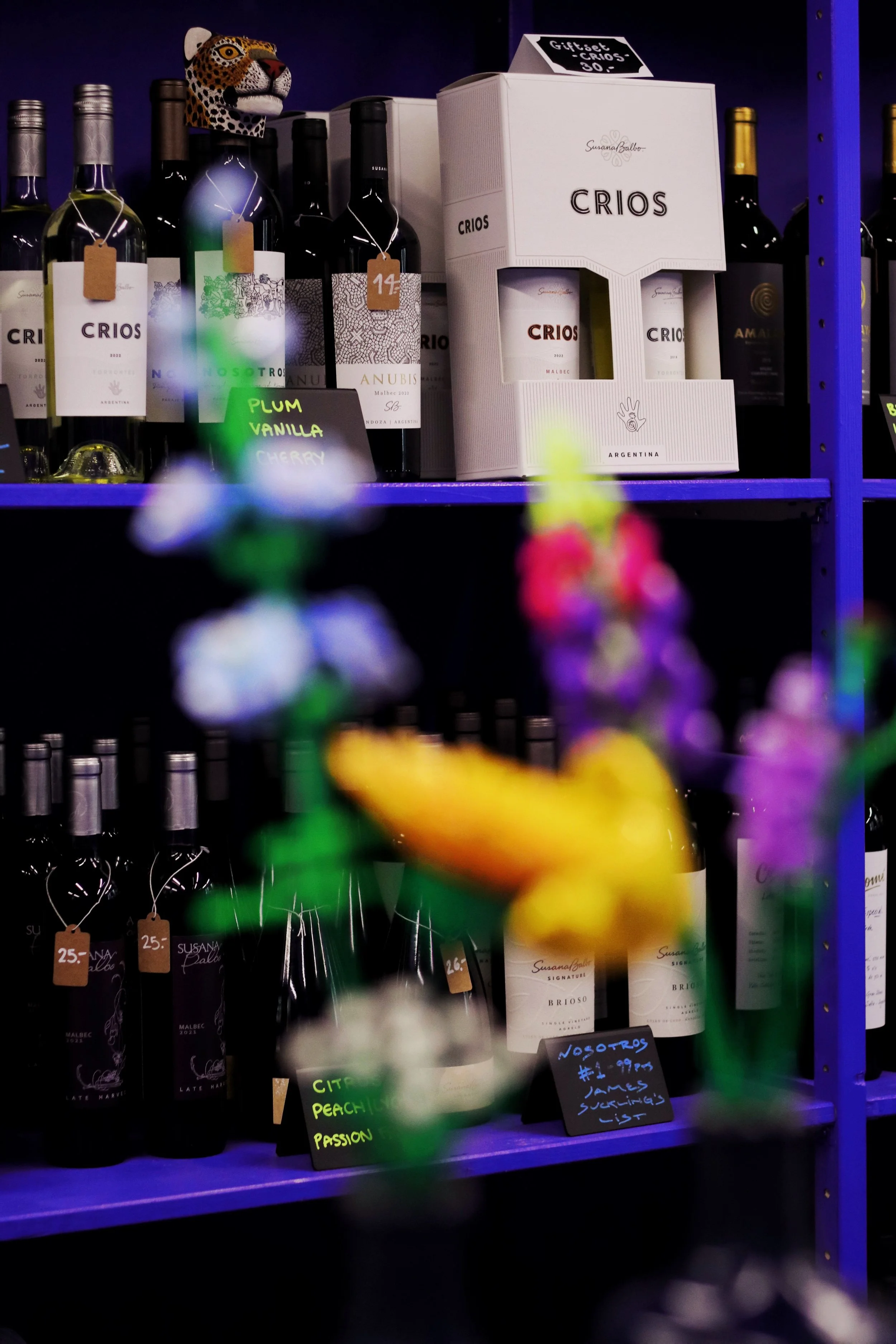 FullSizeRender_VSCO 16.JPG