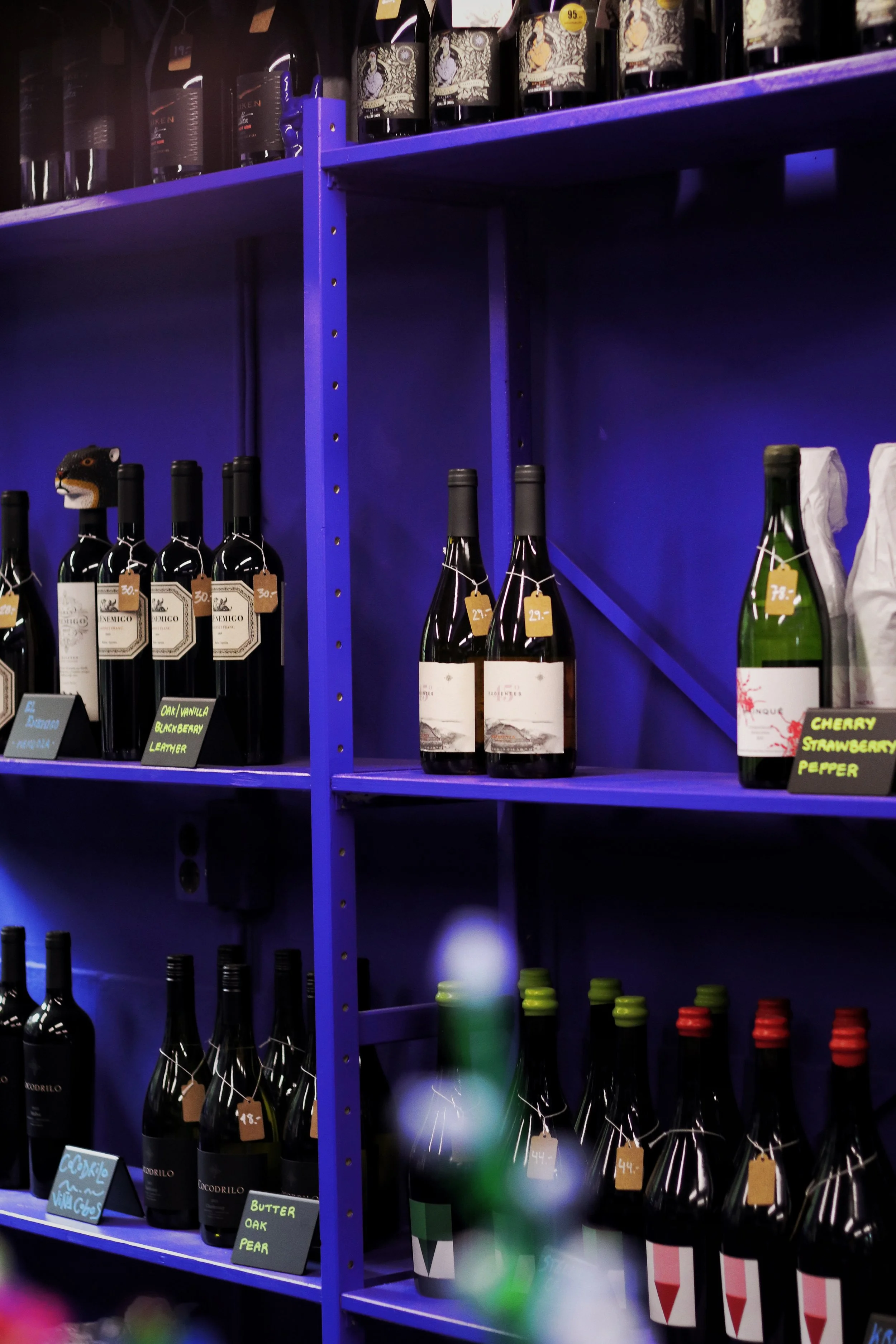 FullSizeRender_VSCO 17.JPG