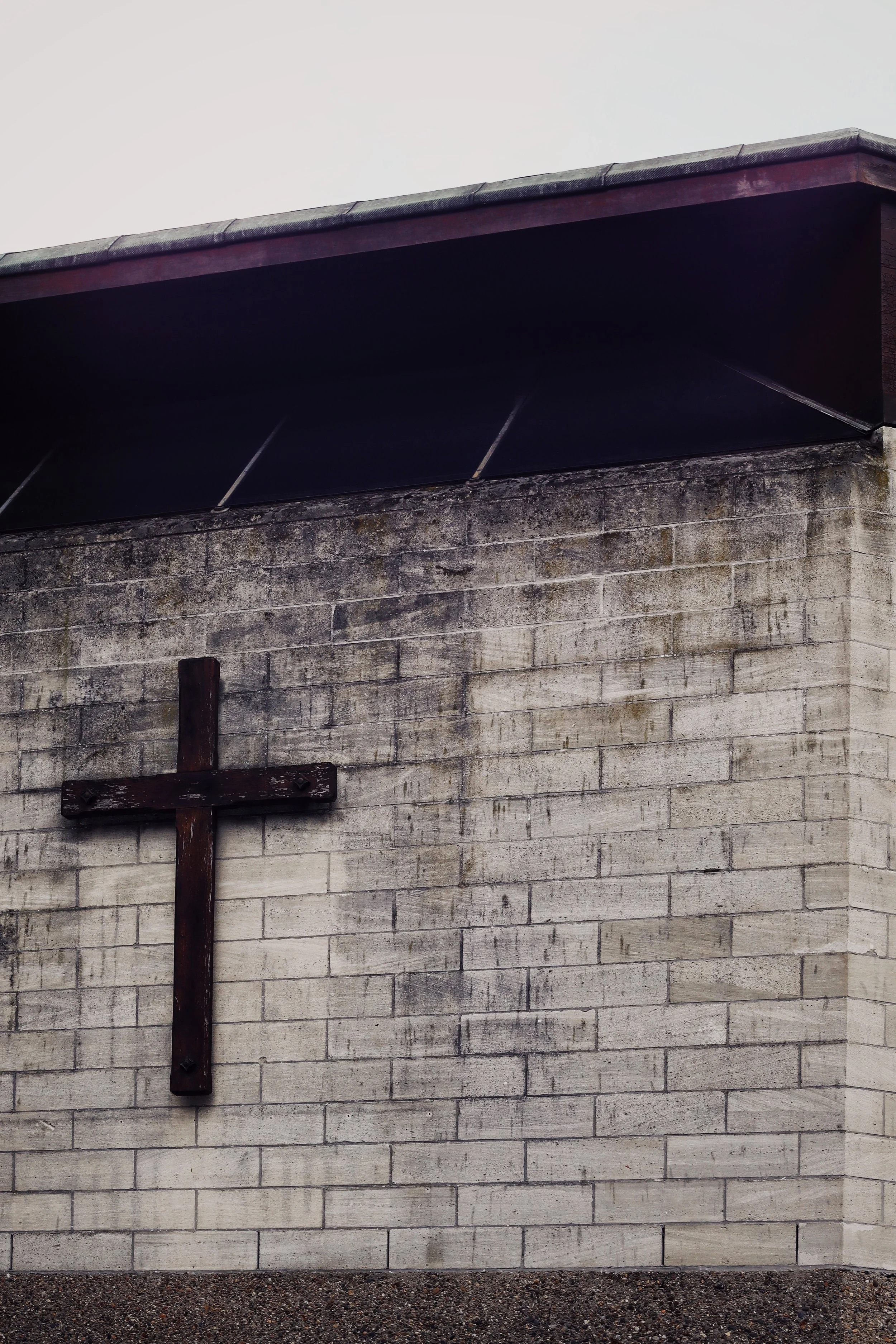 FullSizeRender_VSCO 18.JPG