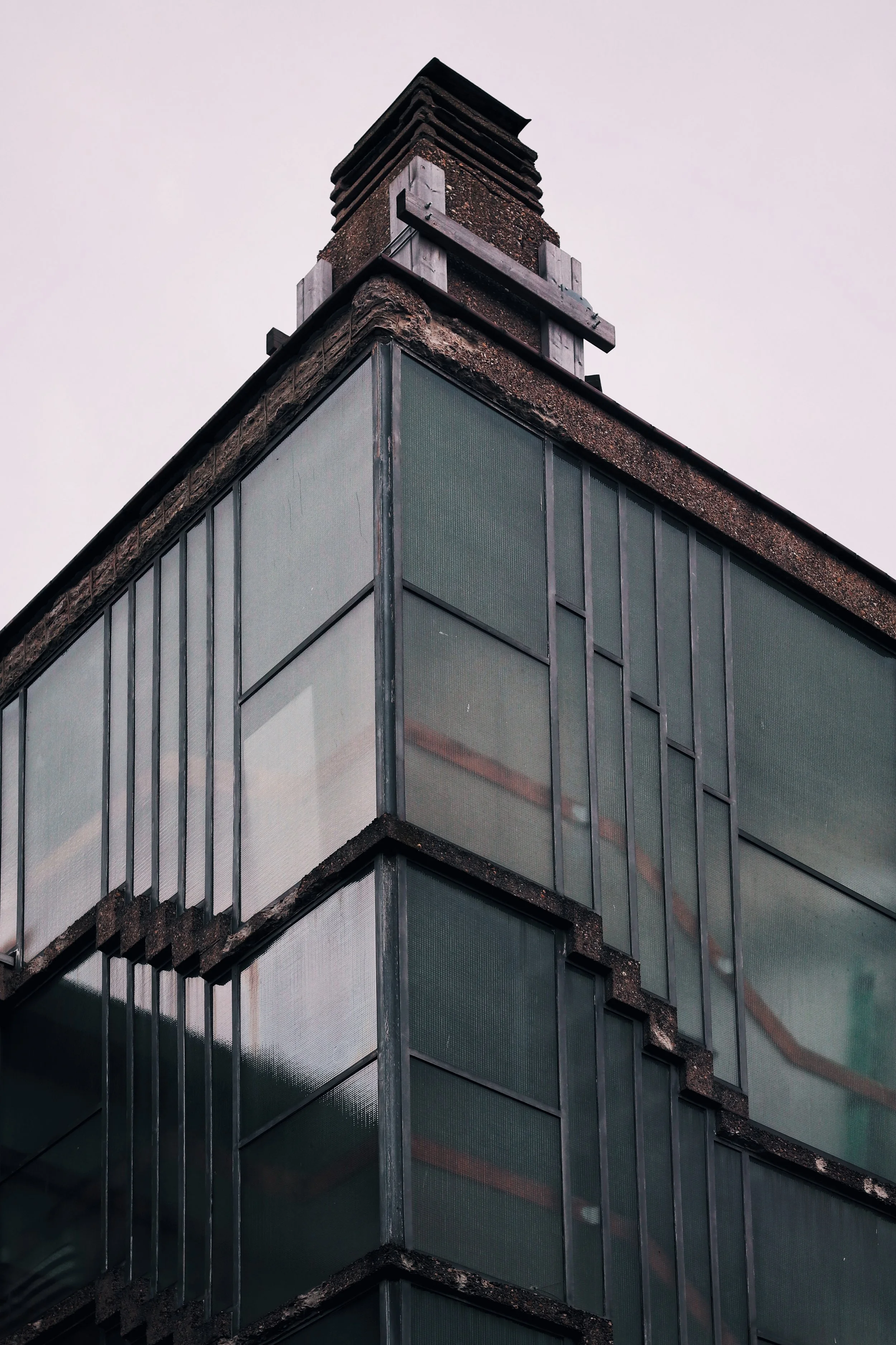 FullSizeRender_VSCO 19.JPG