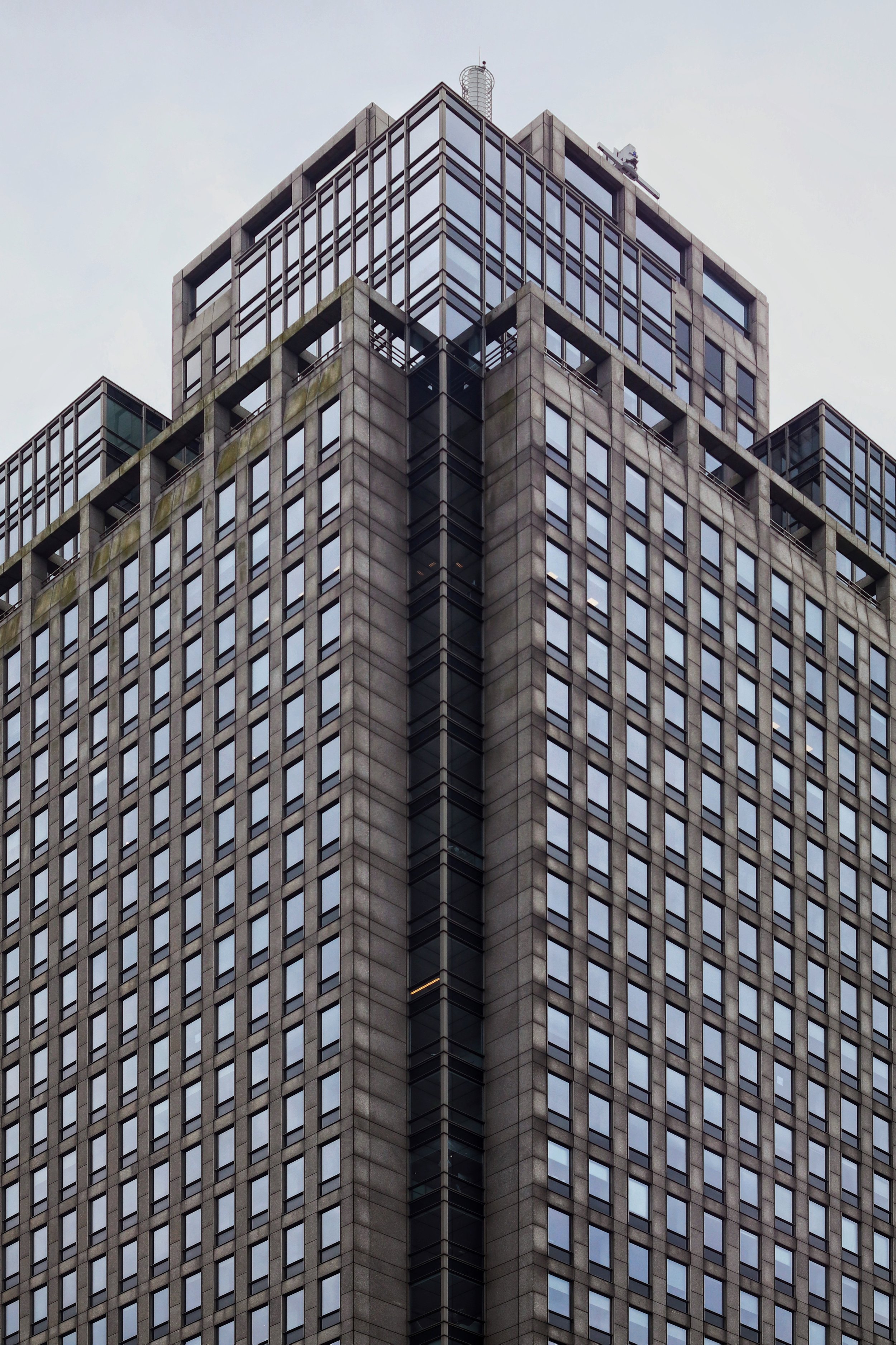 FullSizeRender_VSCO 21.JPG