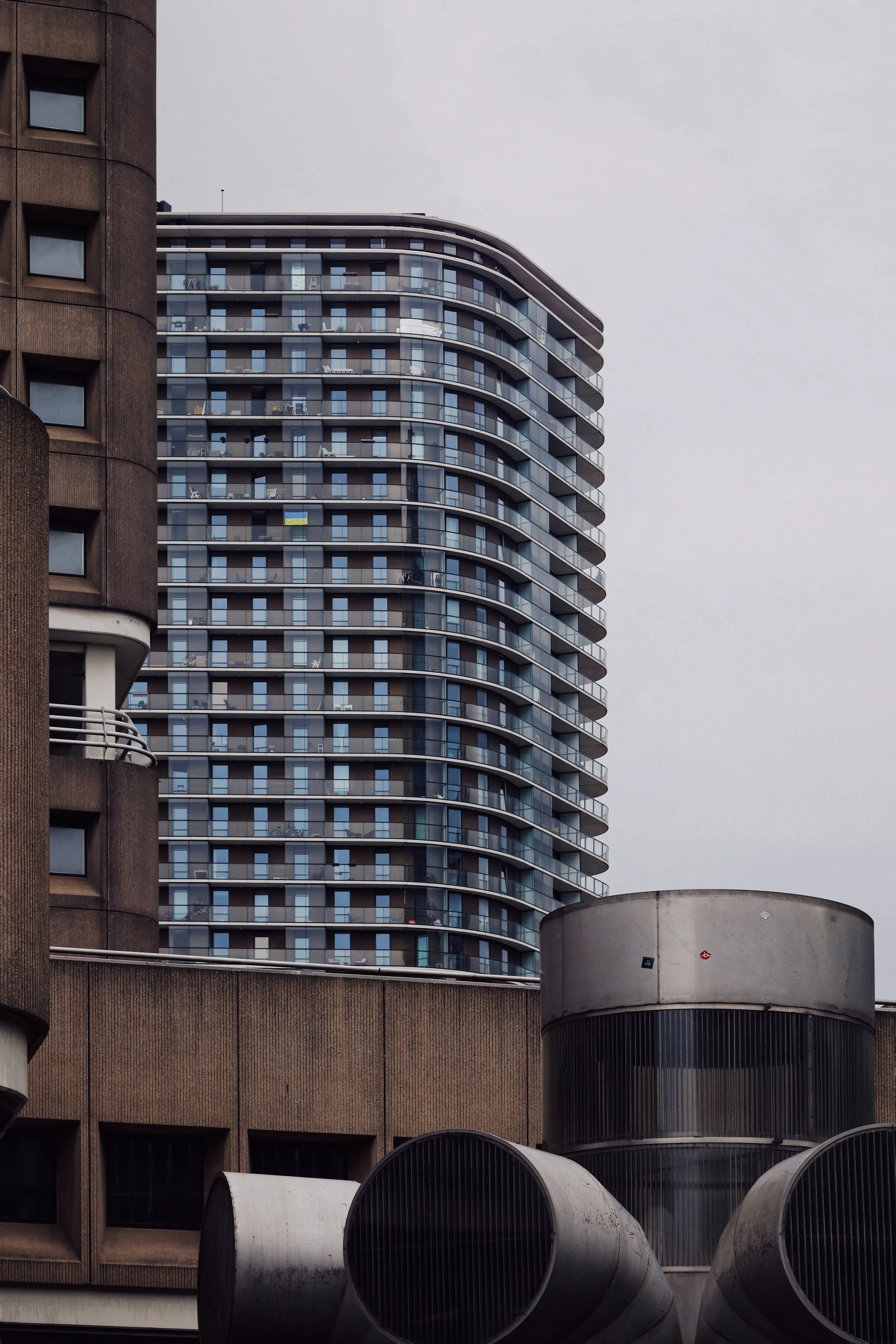 FullSizeRender_VSCO 22.JPG