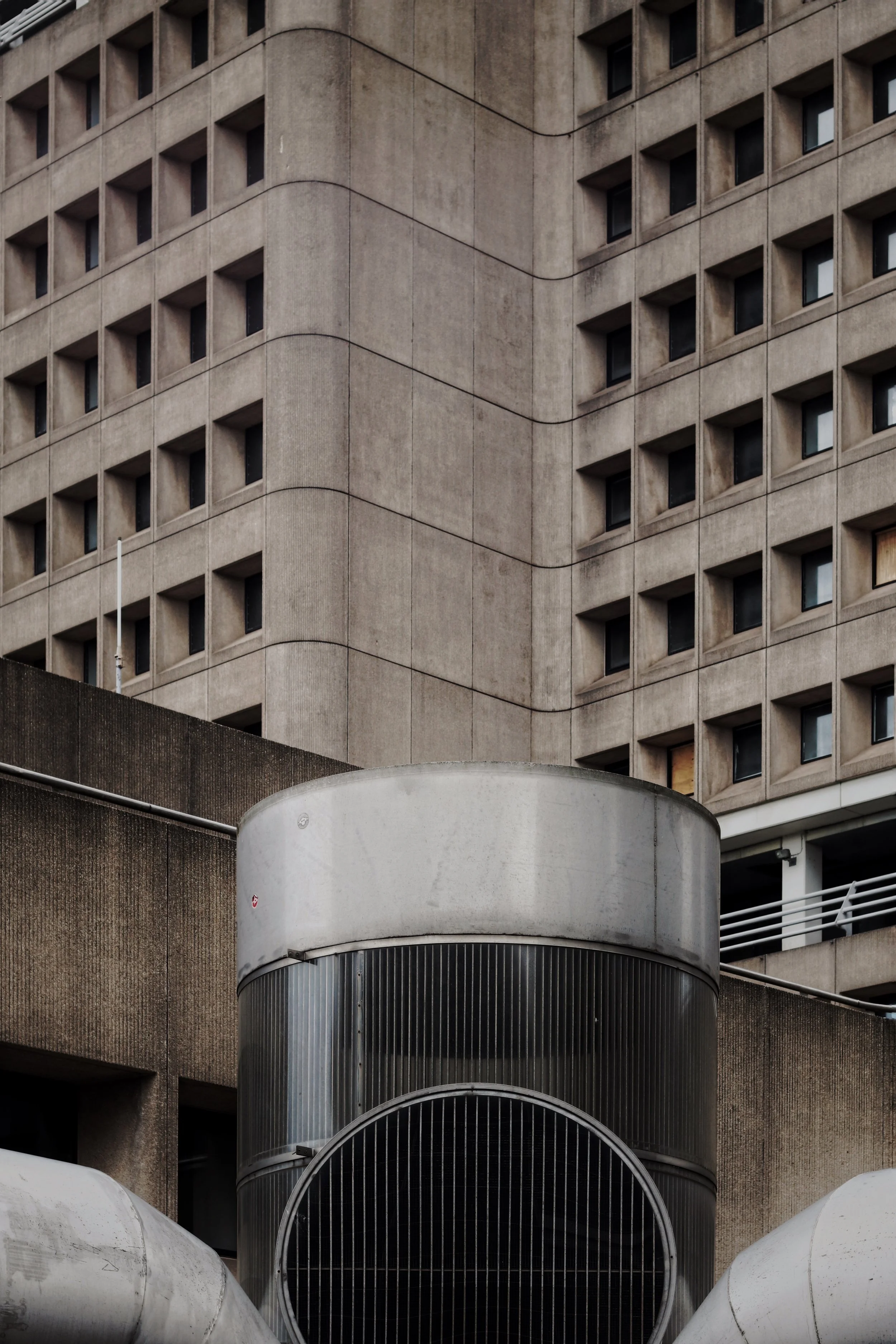 FullSizeRender_VSCO 23.JPG