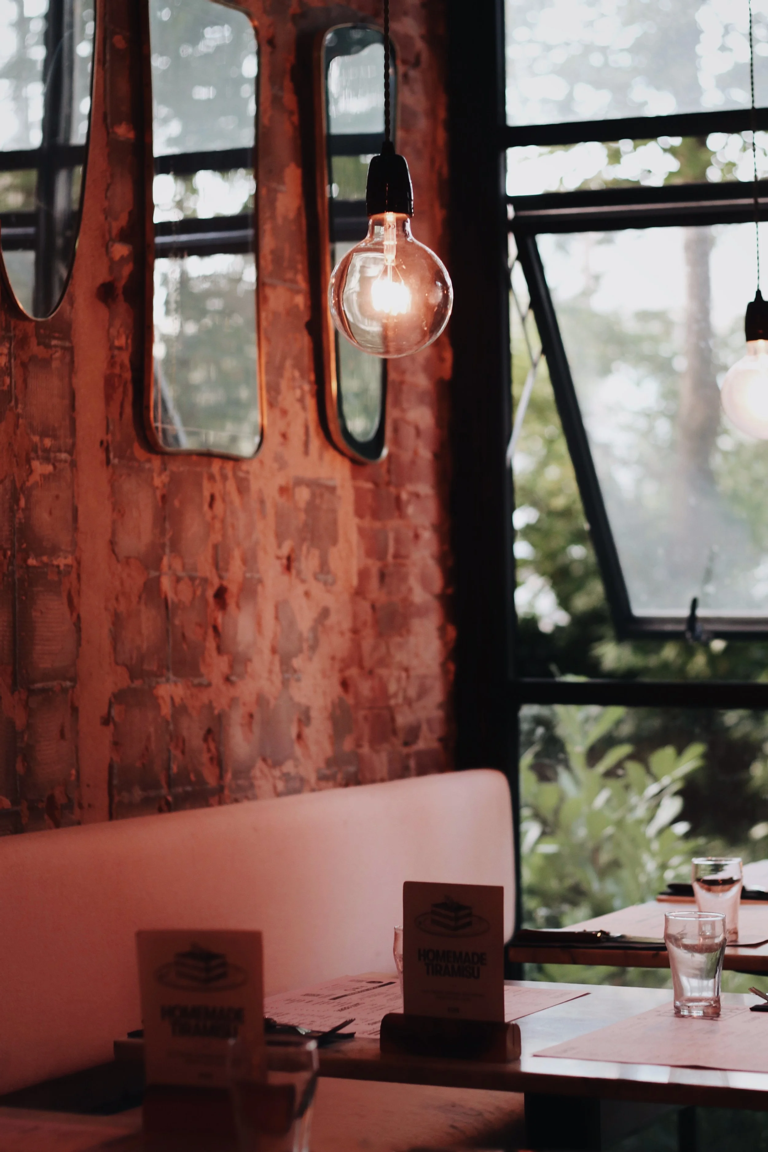 FullSizeRender_VSCO 25.JPG