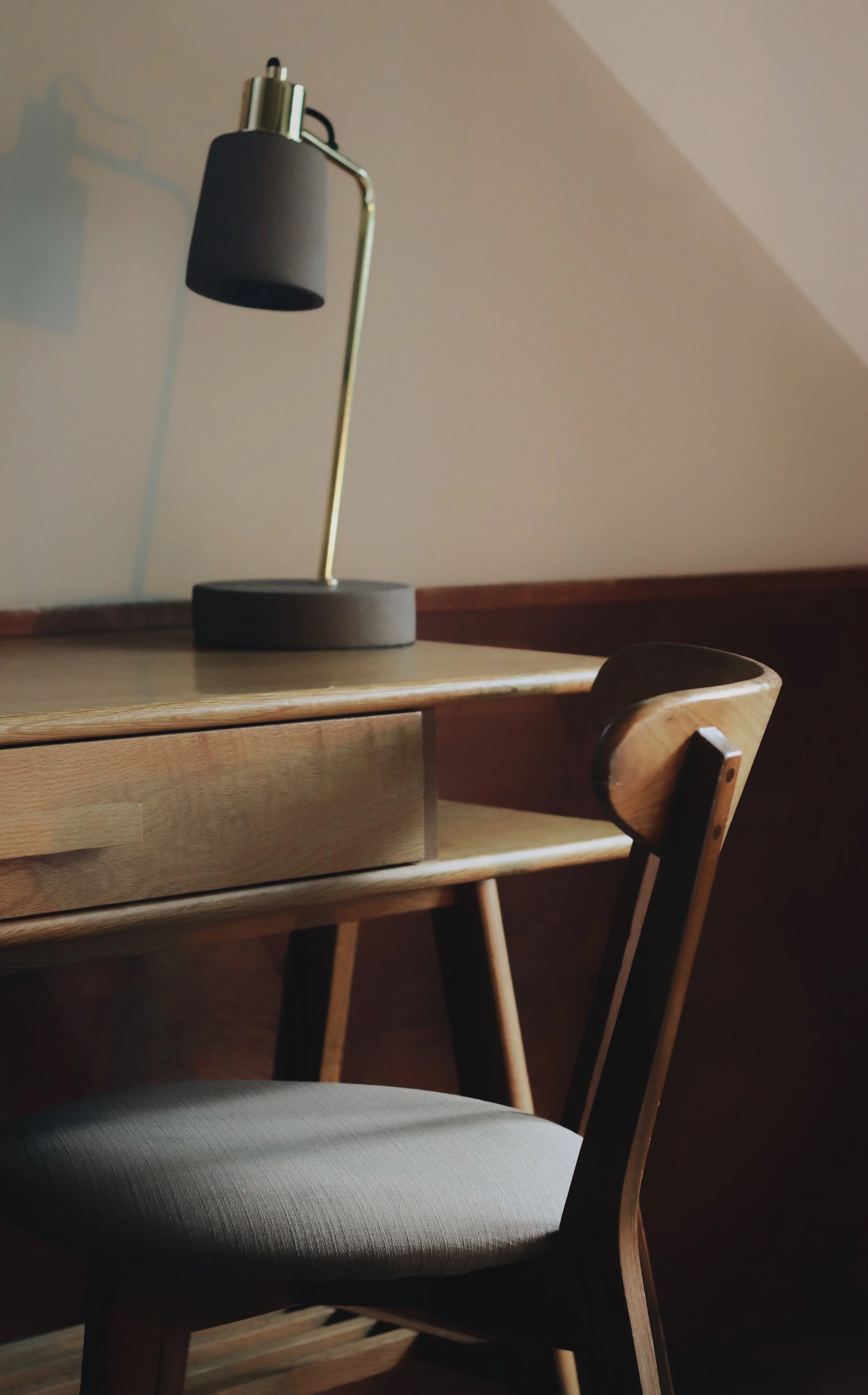 FullSizeRender_VSCO 27.JPG