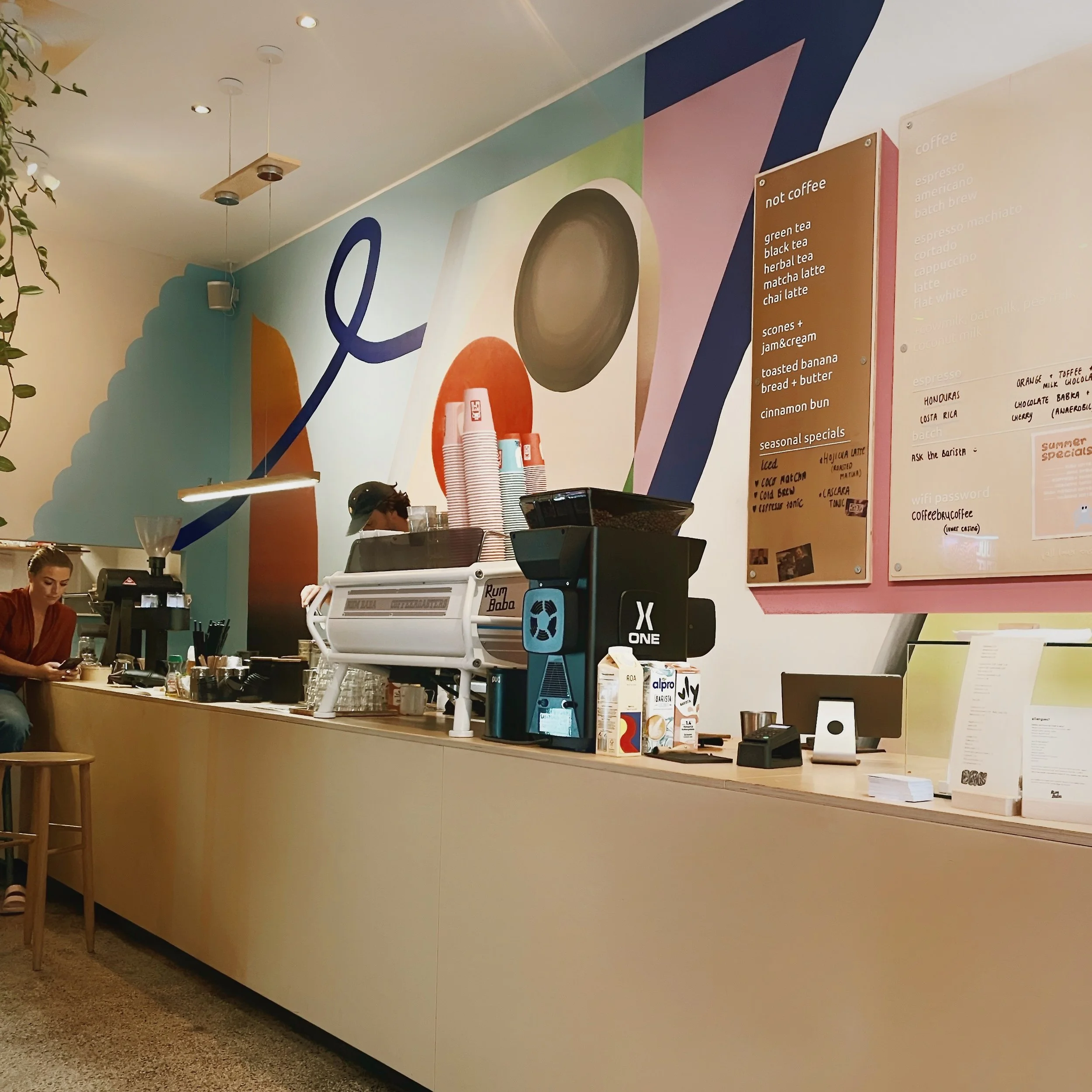 FullSizeRender_VSCO 29.JPG