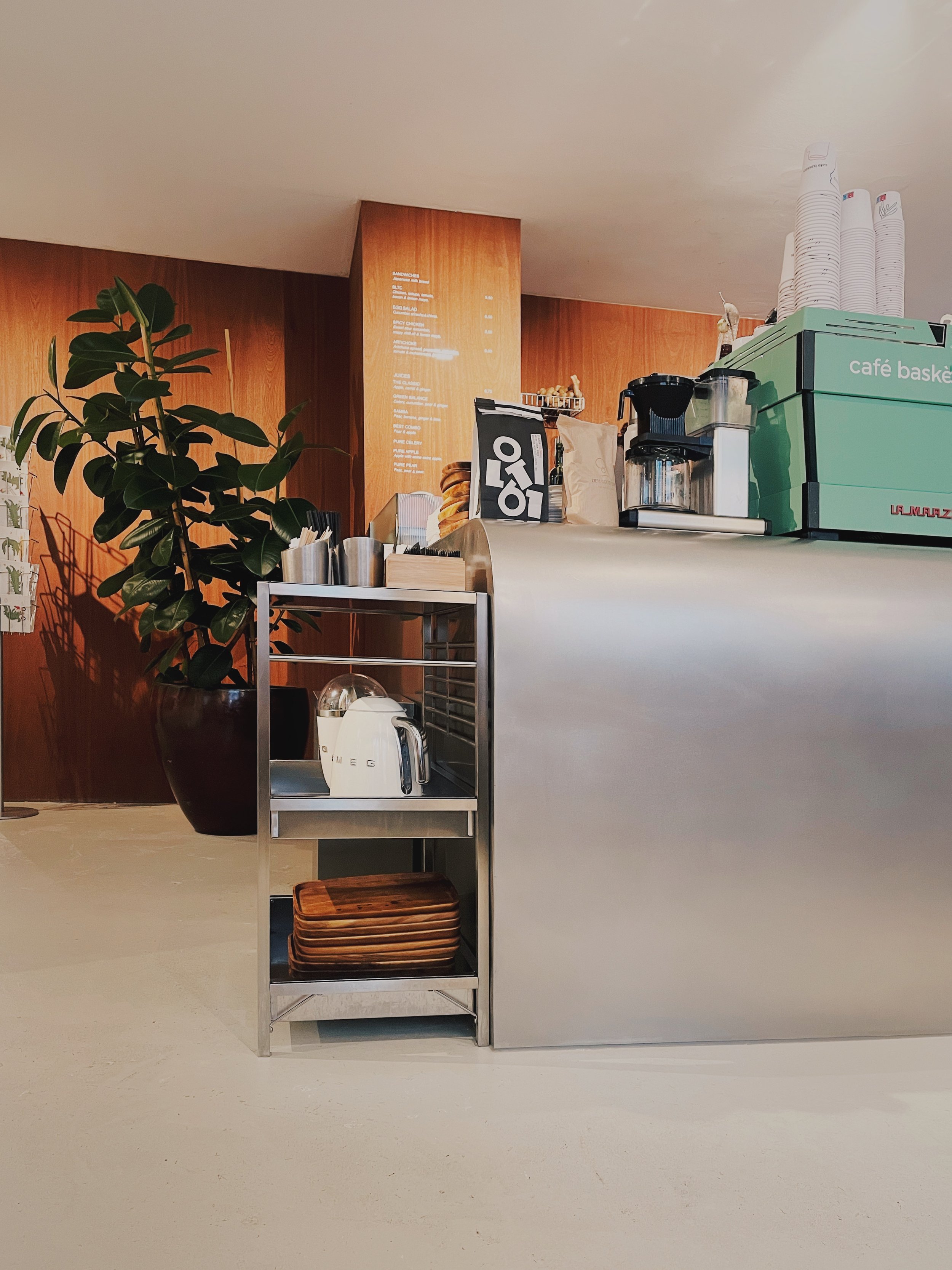 FullSizeRender_VSCO 30.JPG