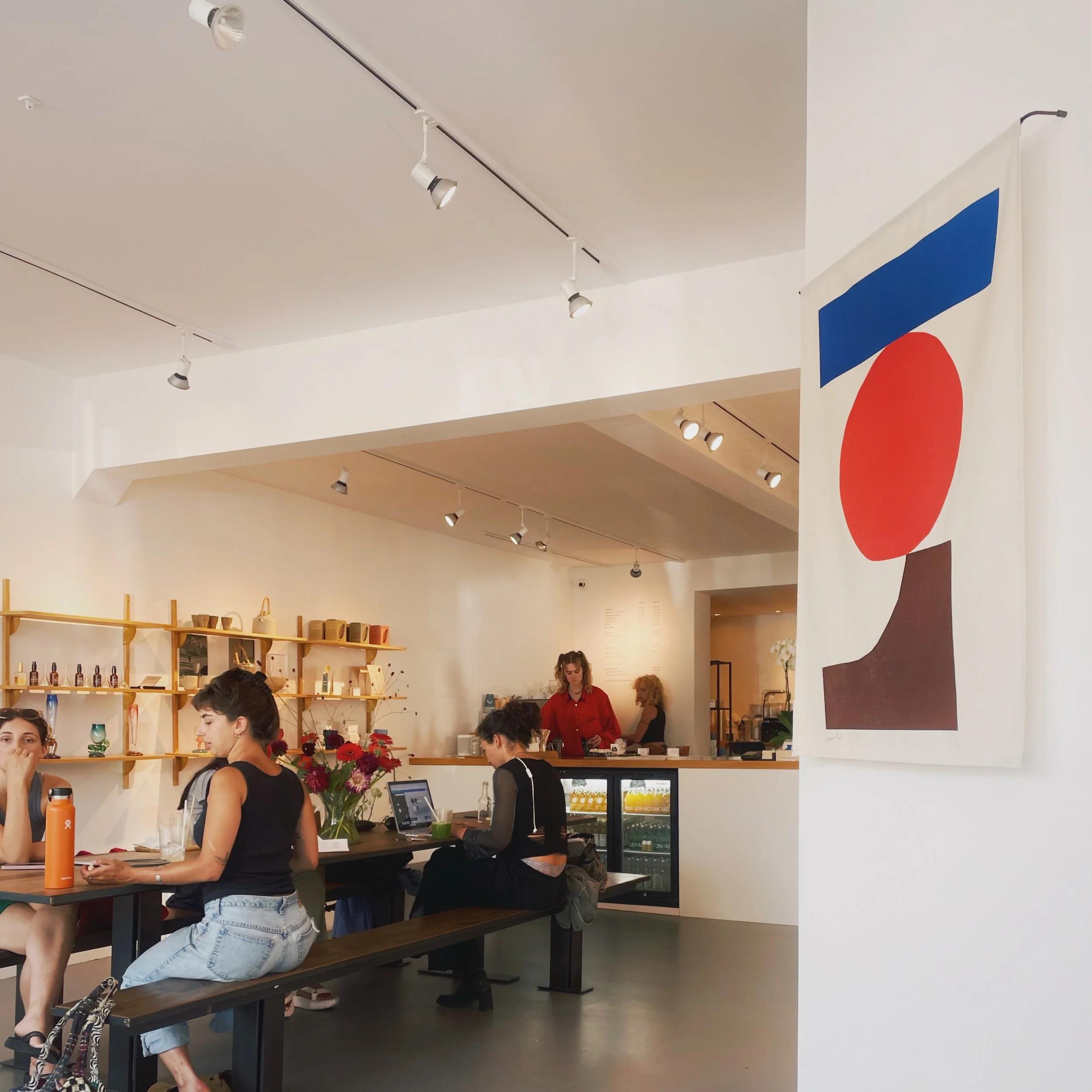 FullSizeRender_VSCO 31.JPG