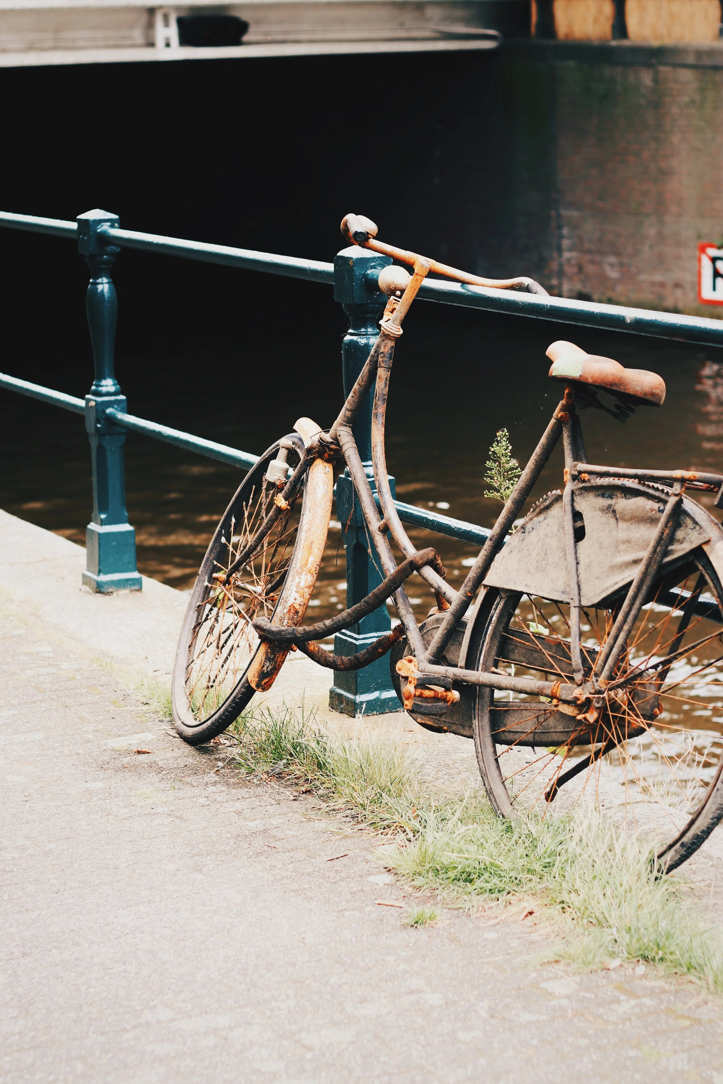 FullSizeRender_VSCO 33.JPG