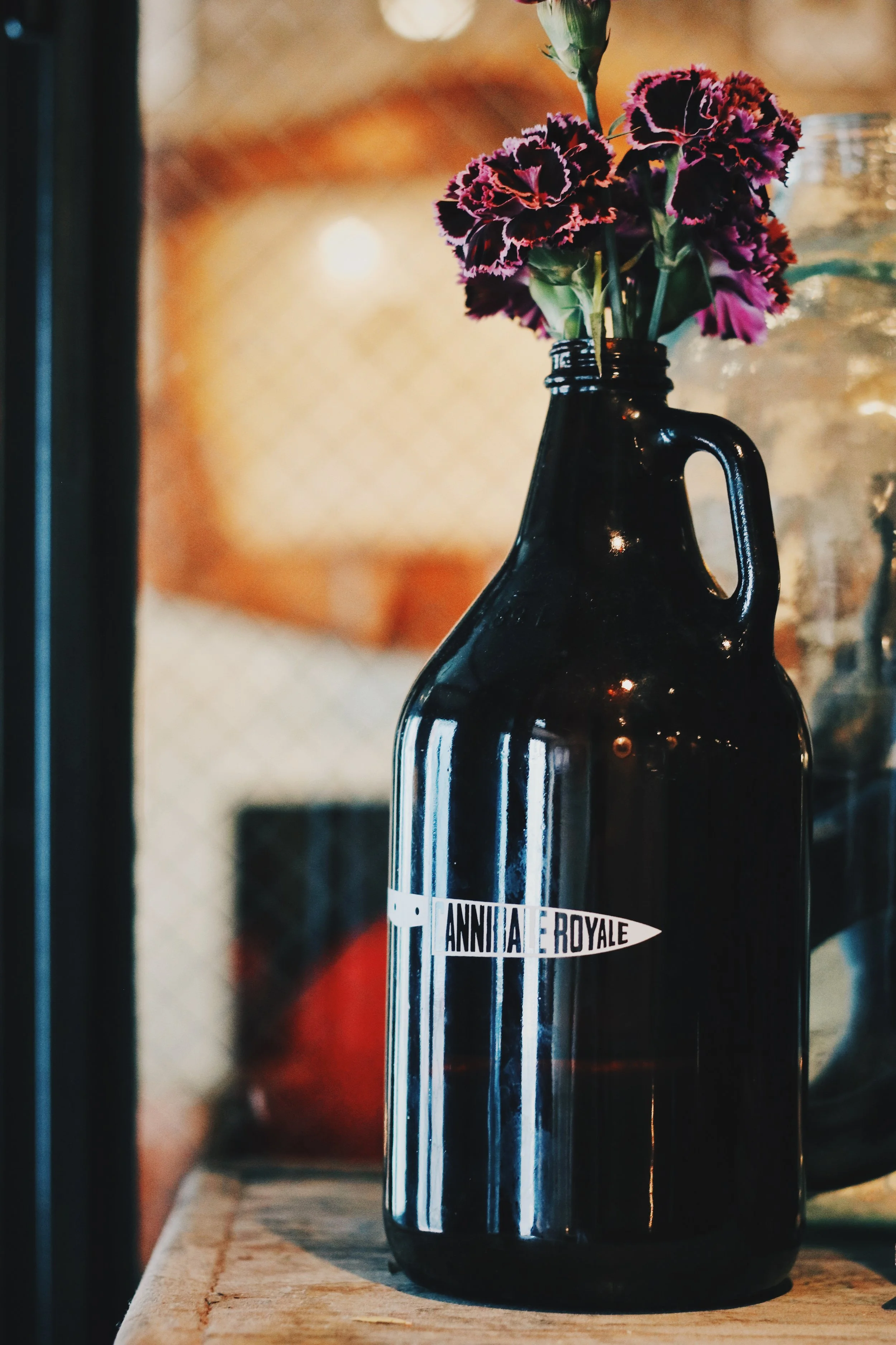 FullSizeRender_VSCO 34.JPG