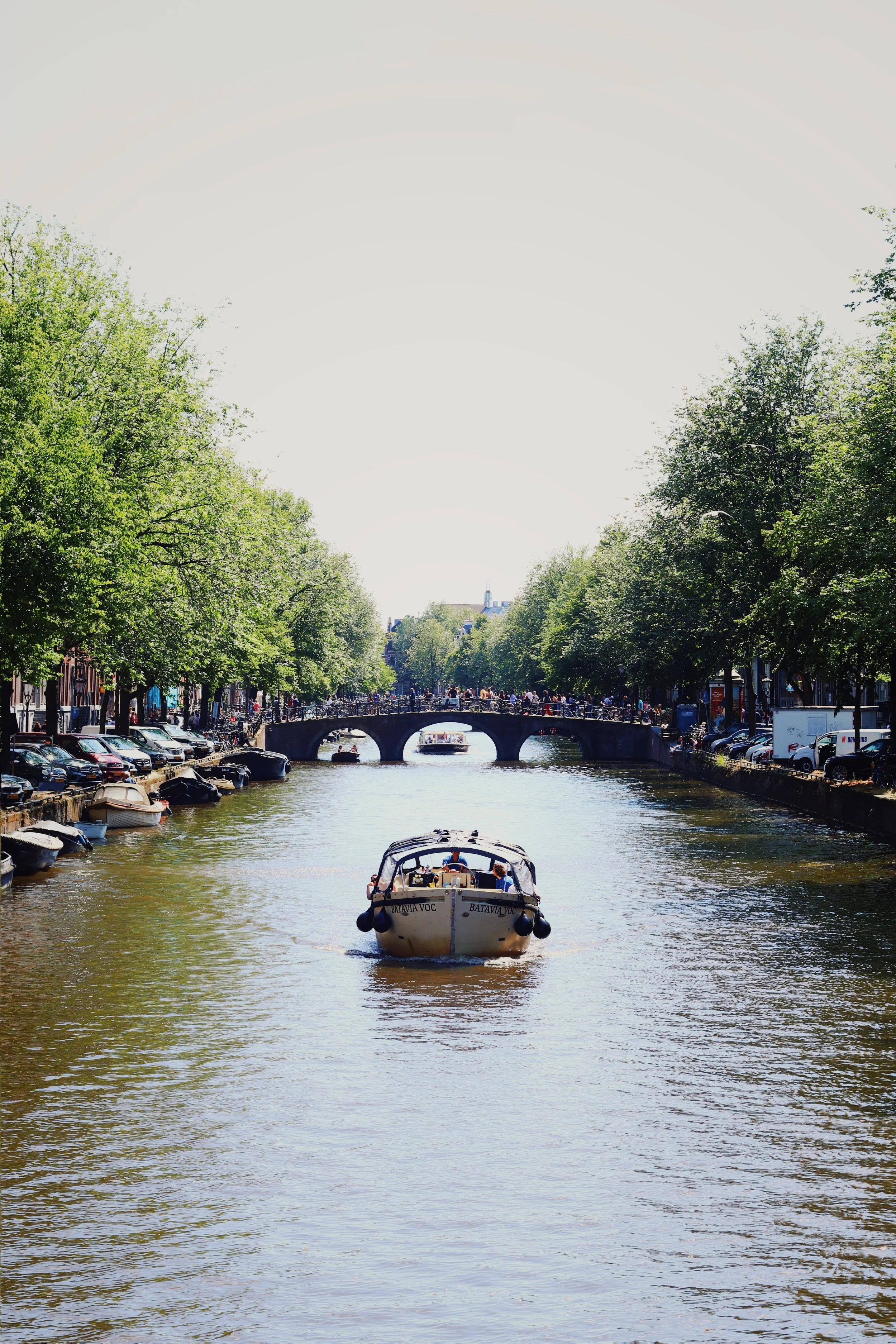 FullSizeRender_VSCO 35.JPG