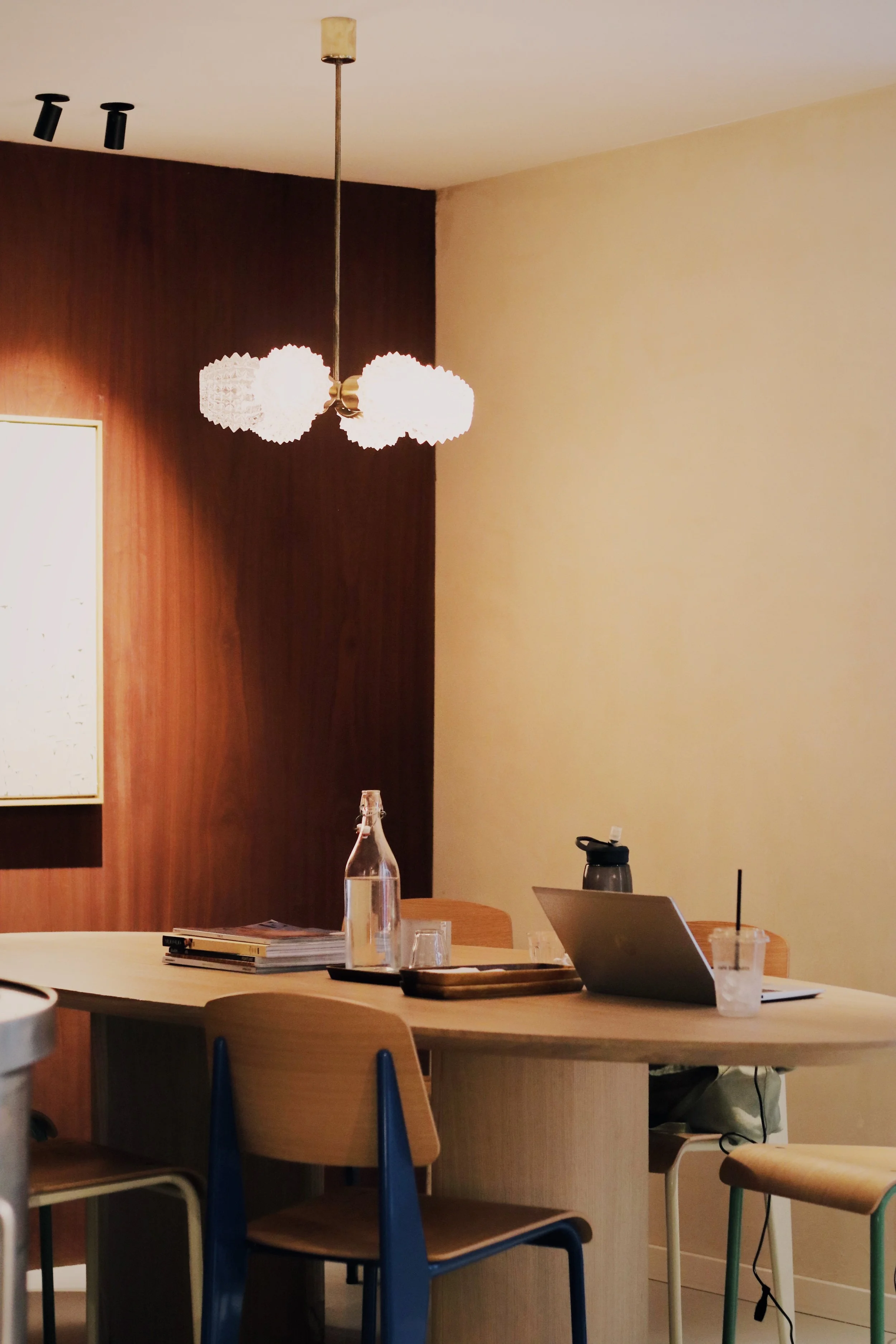 FullSizeRender_VSCO 38.JPG