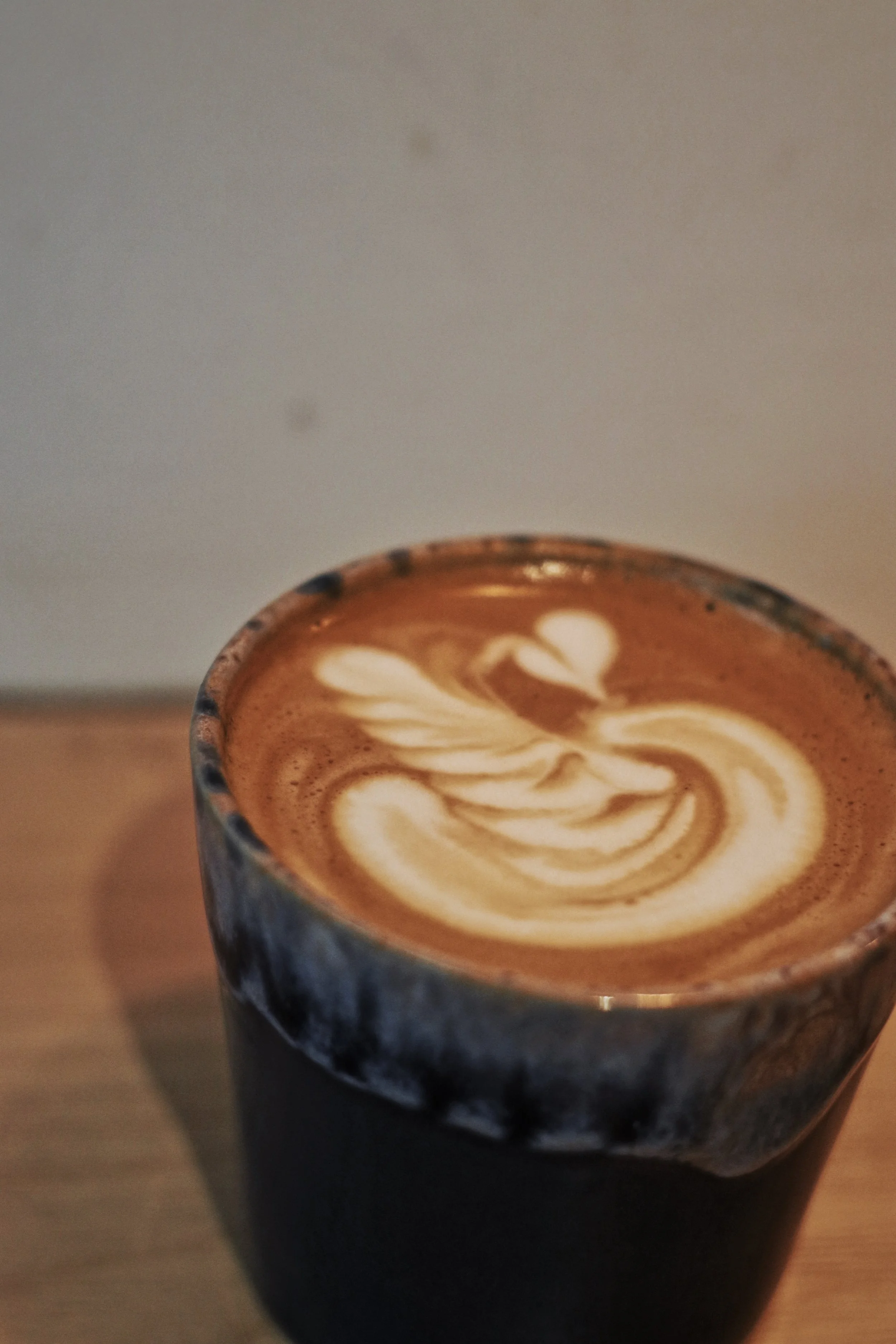 FullSizeRender_VSCO 40.JPG