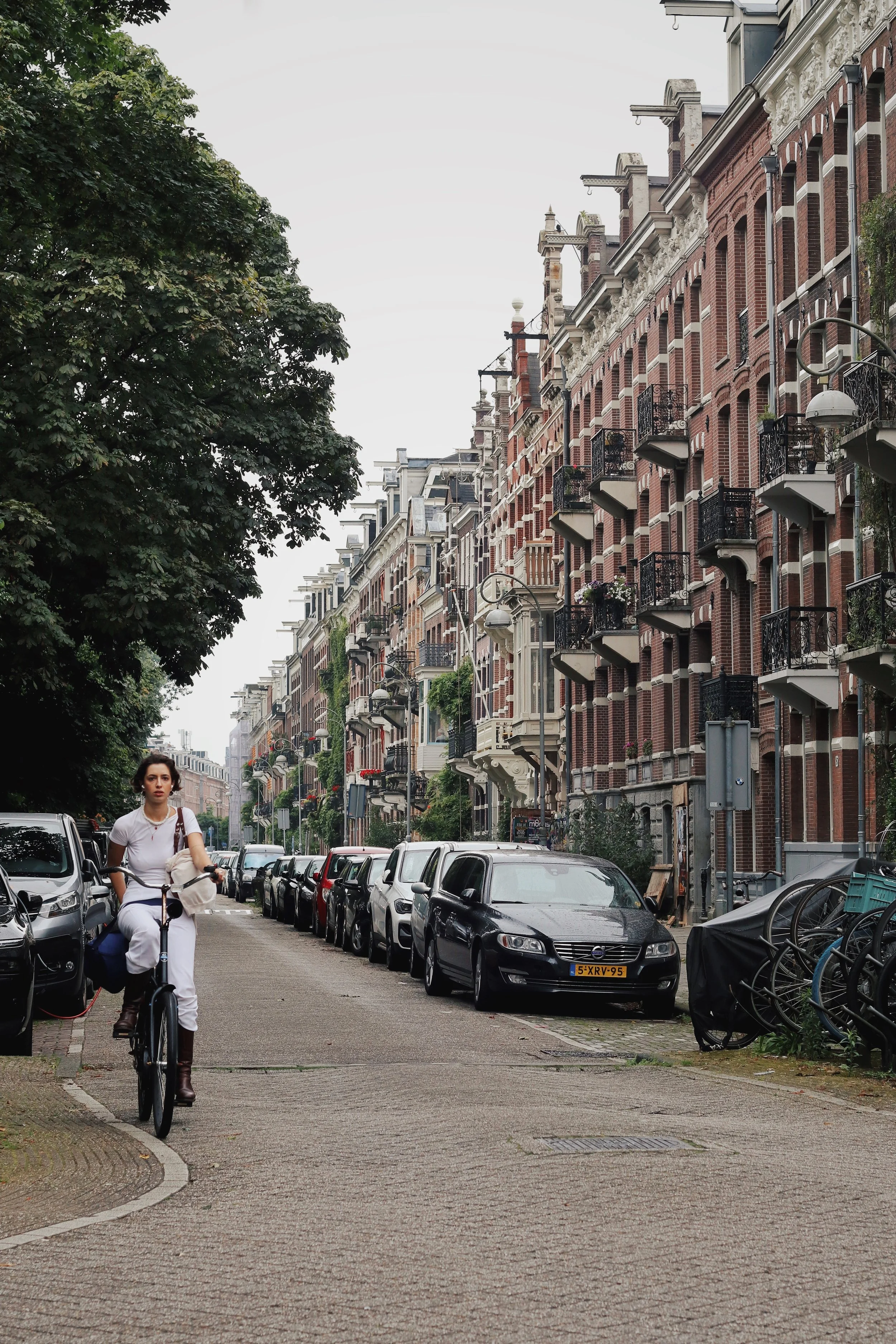 FullSizeRender_VSCO 39.JPG