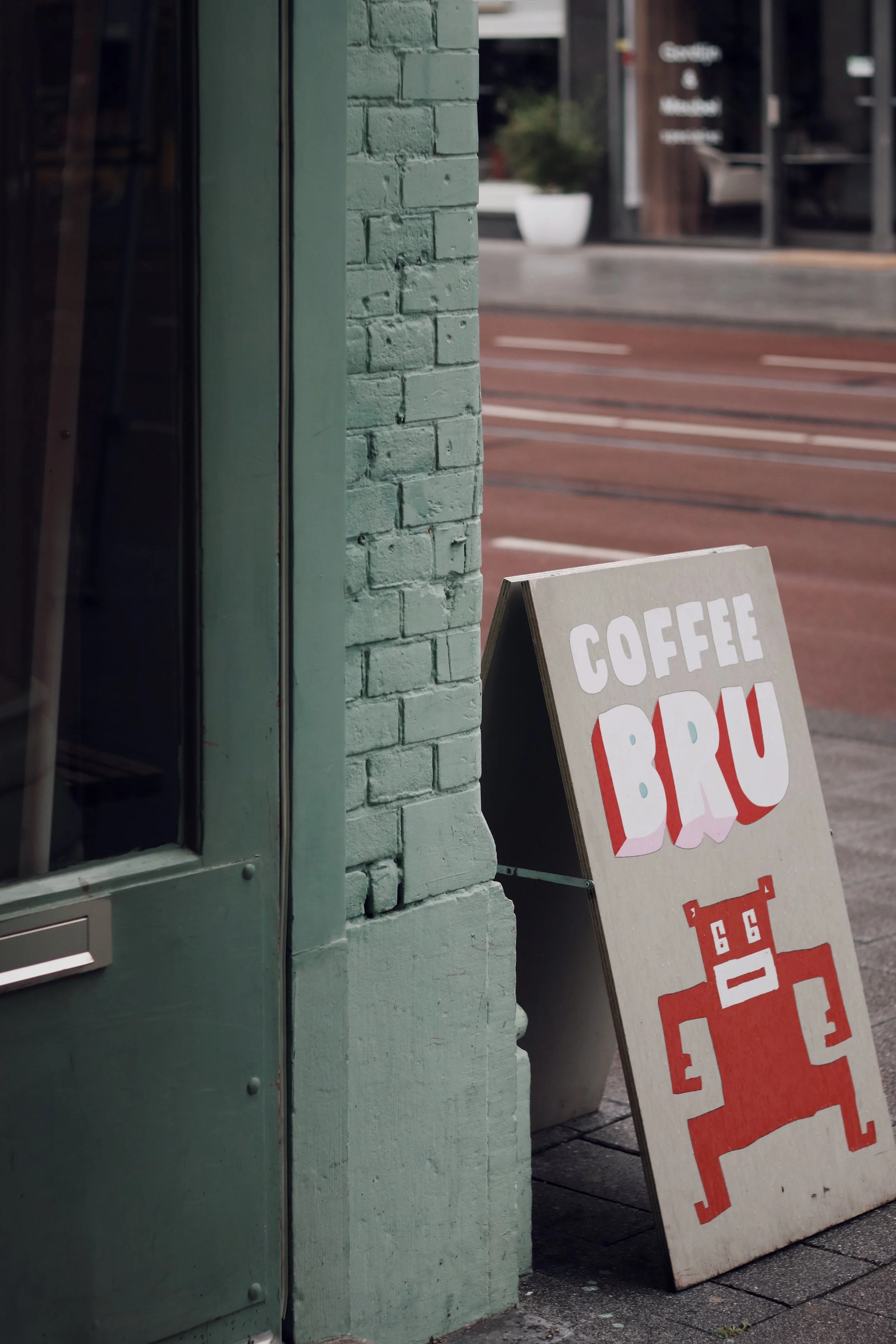 FullSizeRender_VSCO 41.JPG