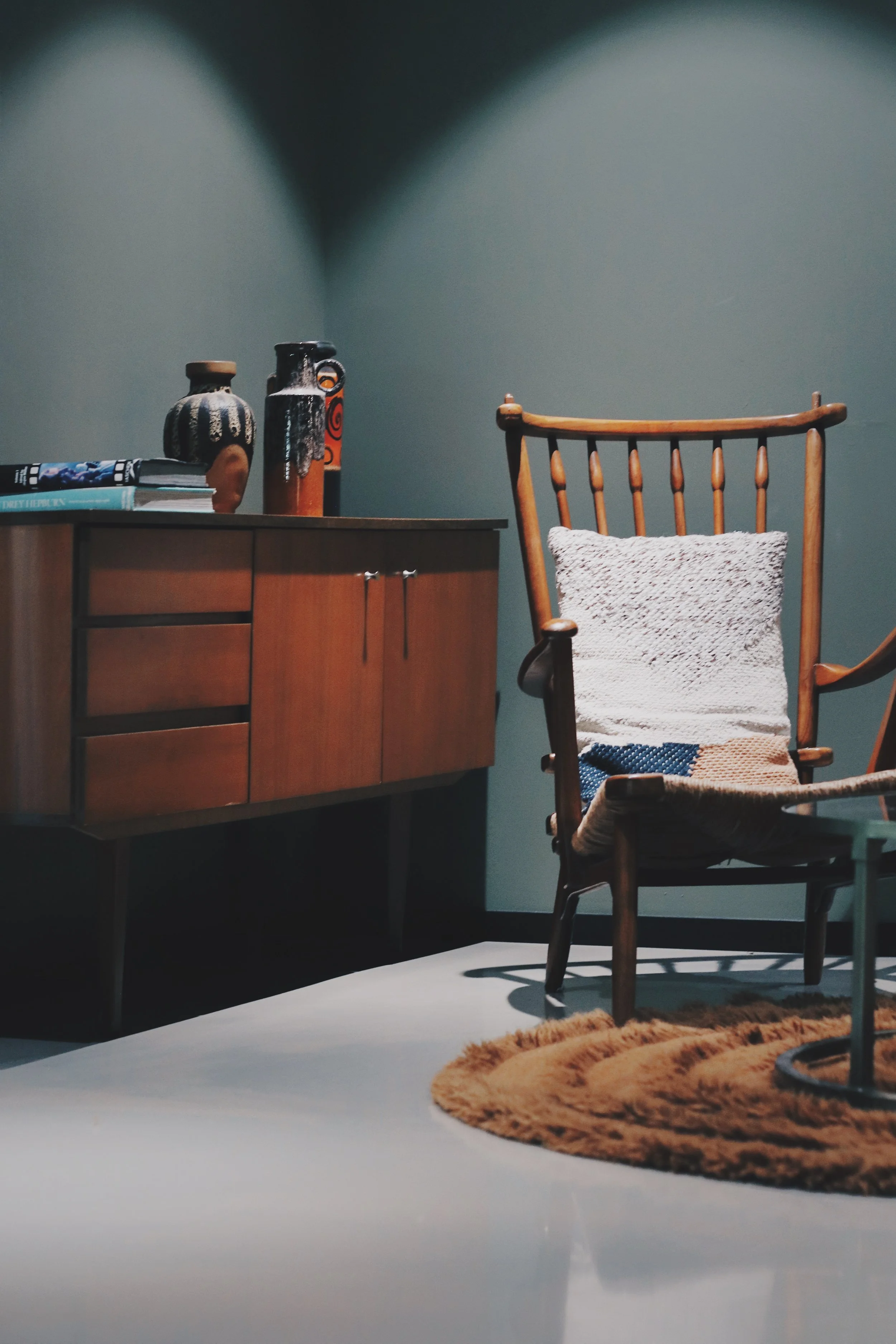 FullSizeRender_VSCO 42.JPG