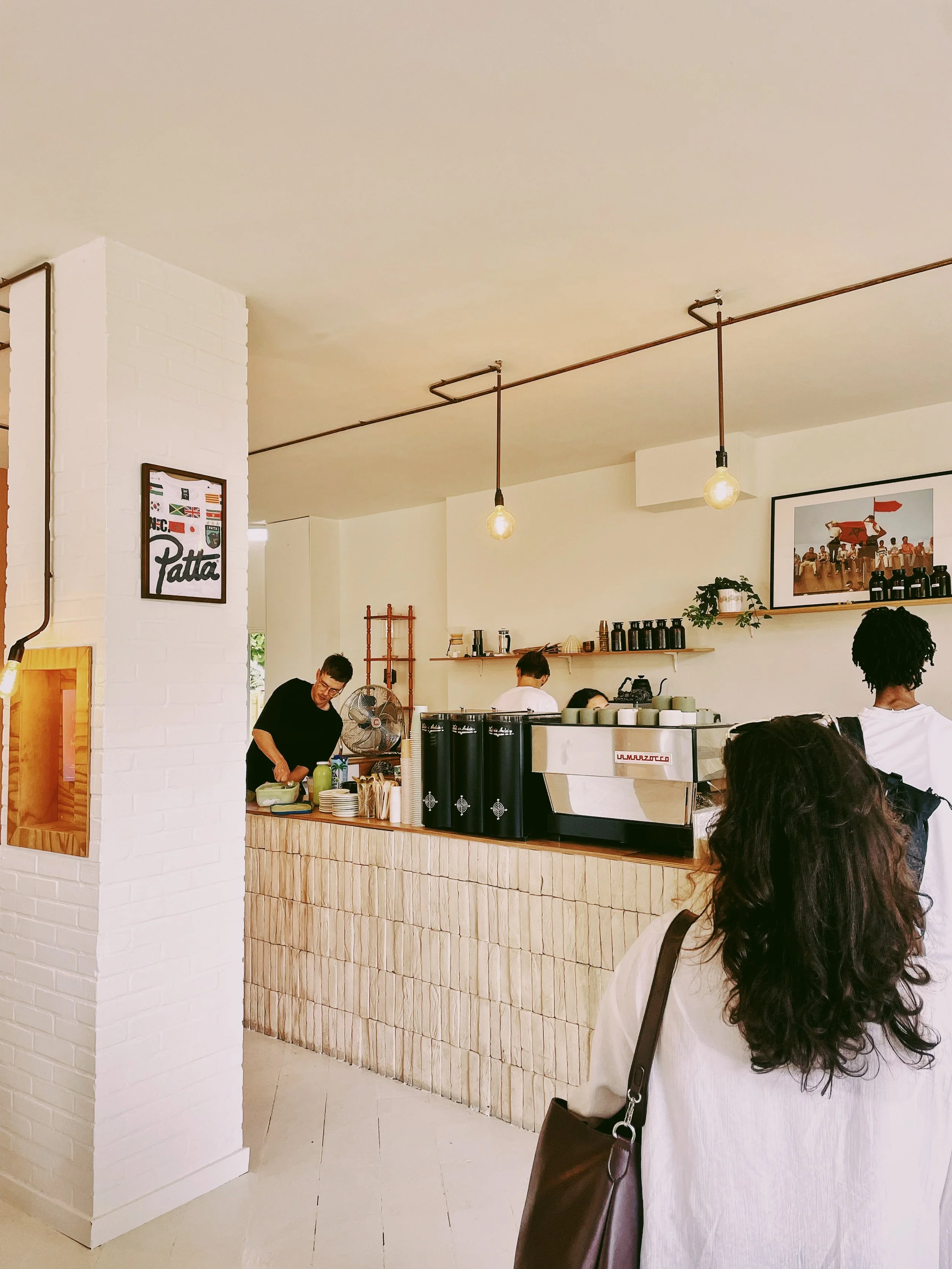 FullSizeRender_VSCO 43.JPG