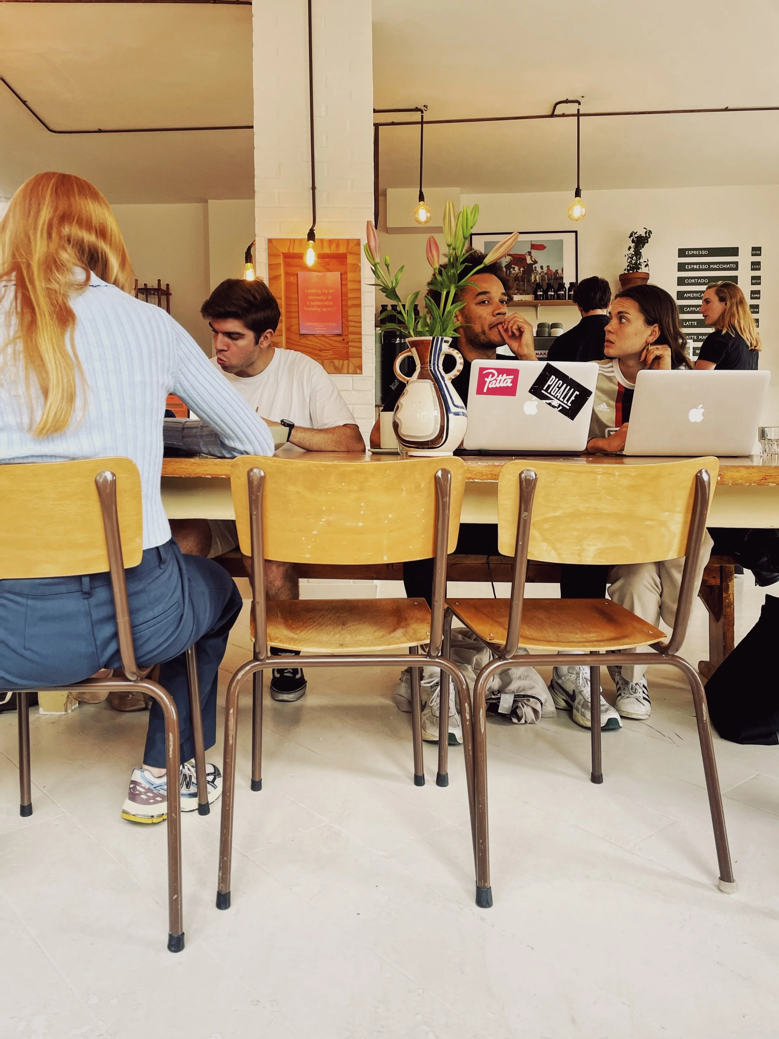 FullSizeRender_VSCO 44.JPG