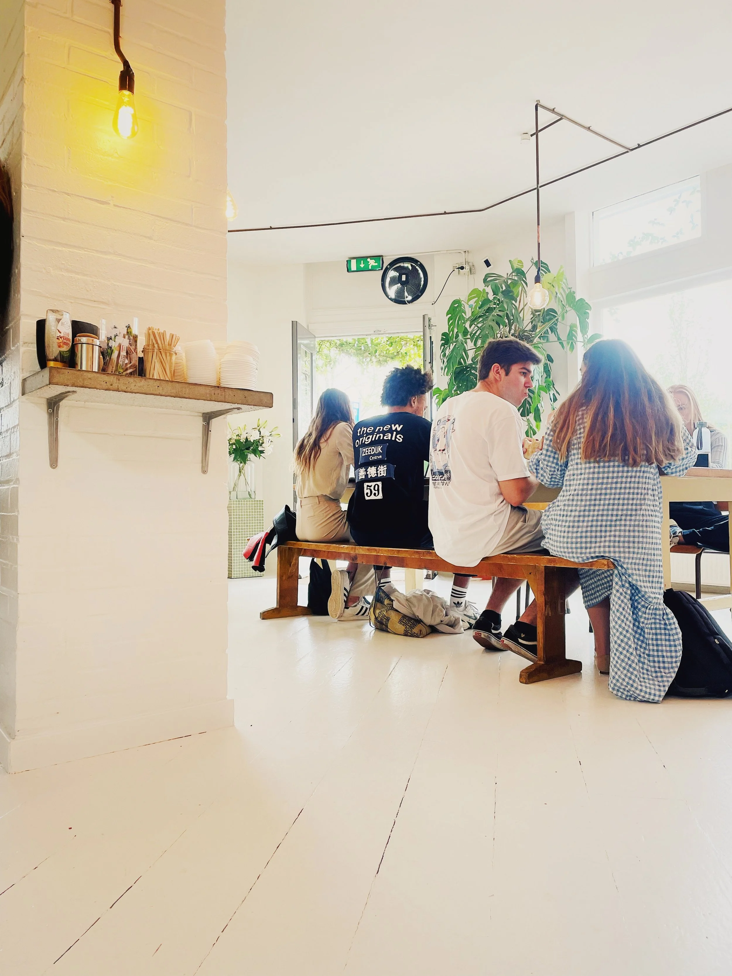 FullSizeRender_VSCO 45.JPG