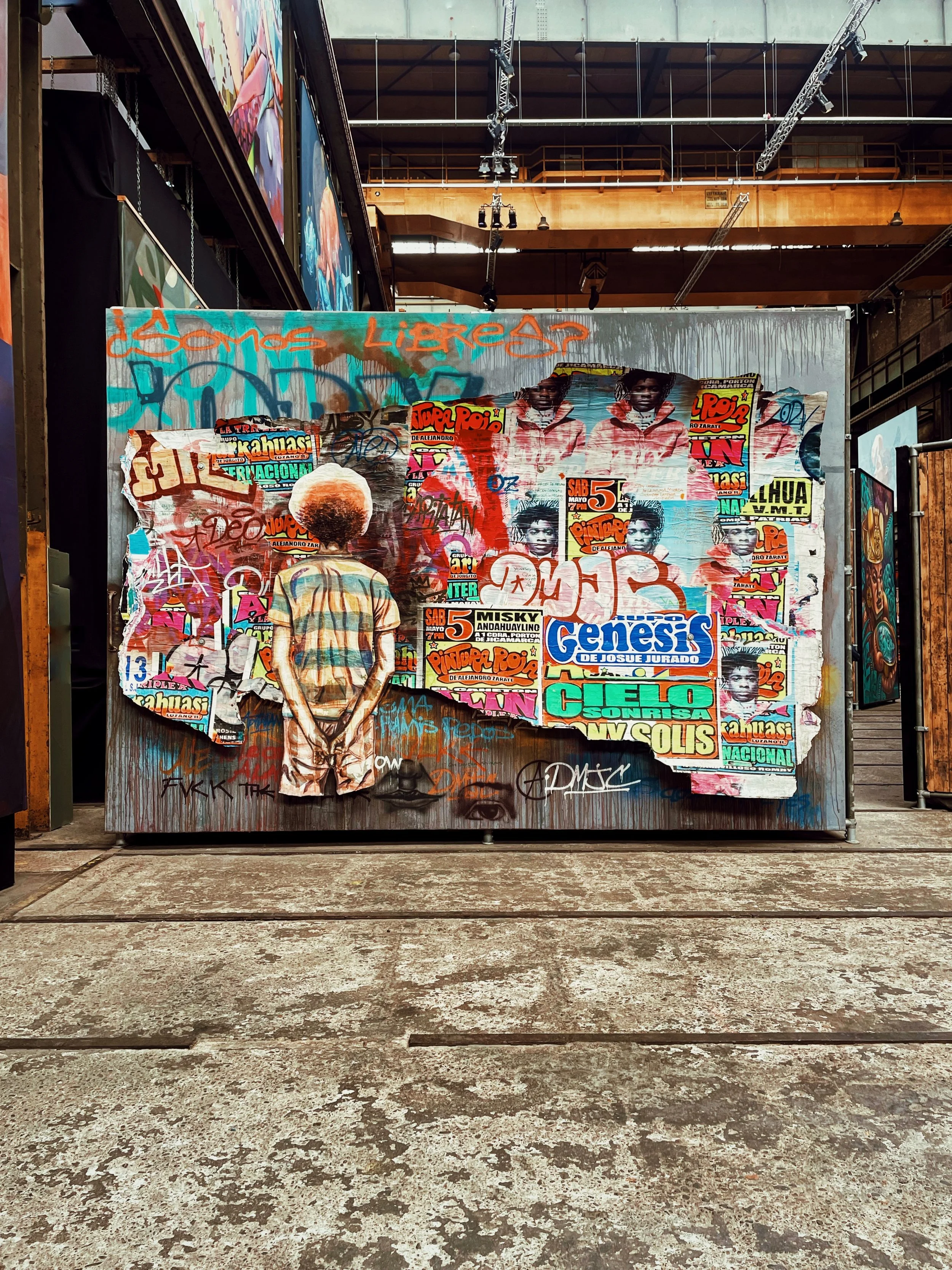 FullSizeRender_VSCO 46.JPG