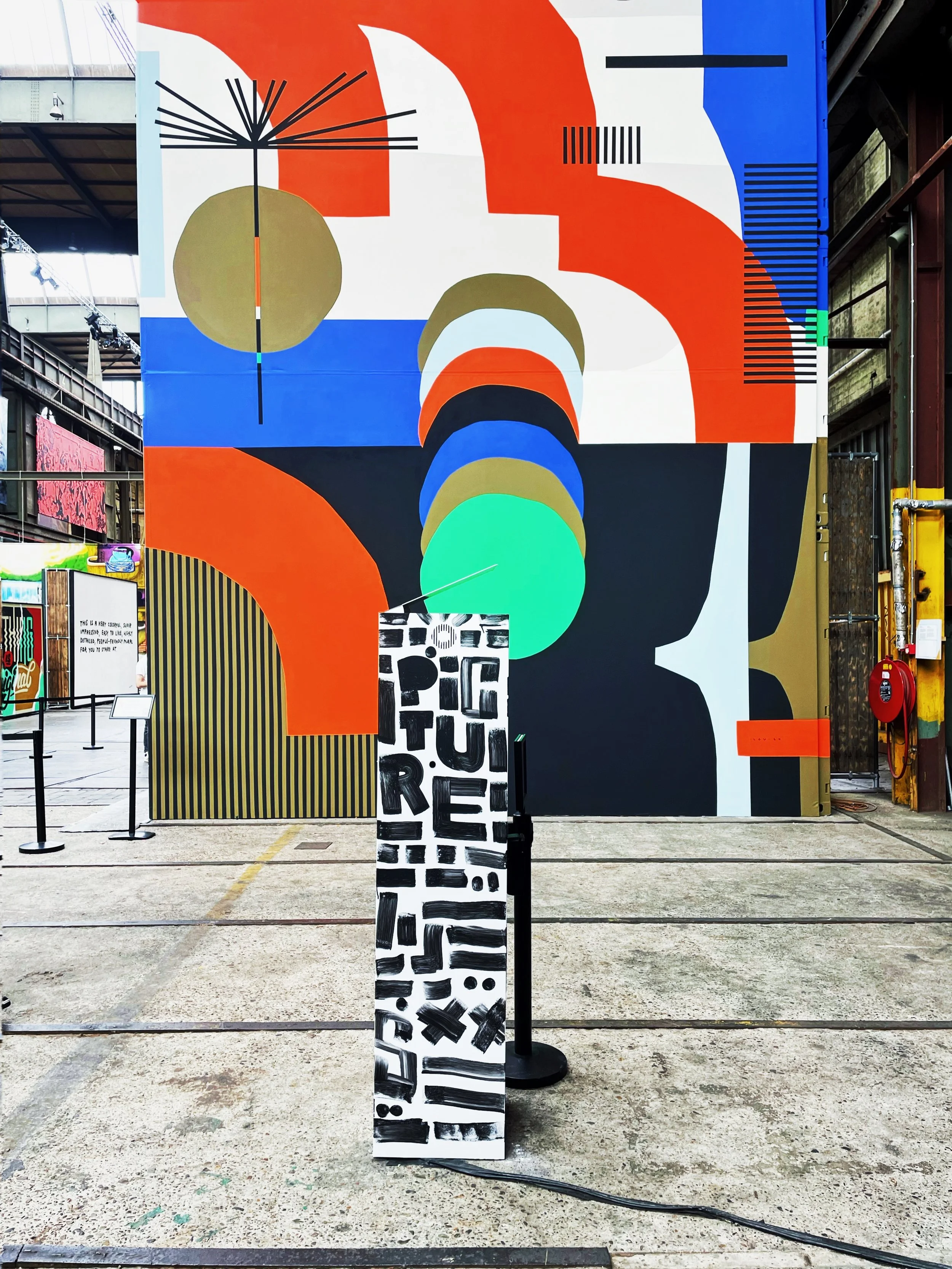 FullSizeRender_VSCO 47.JPG