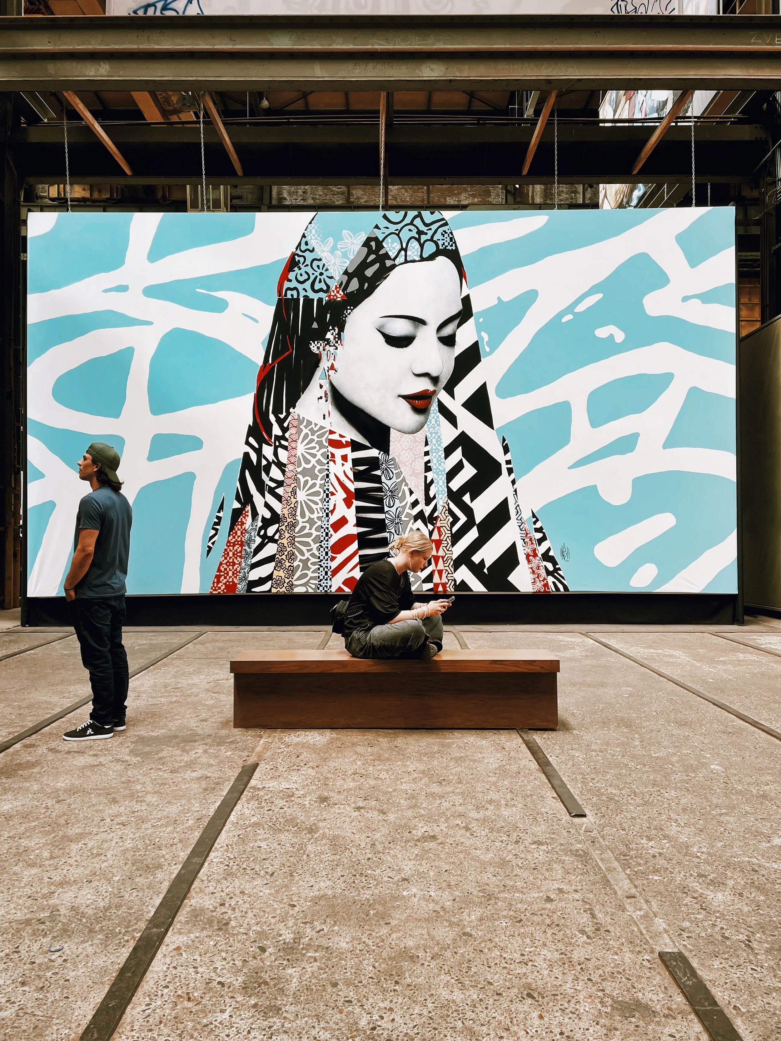 FullSizeRender_VSCO 48.JPG