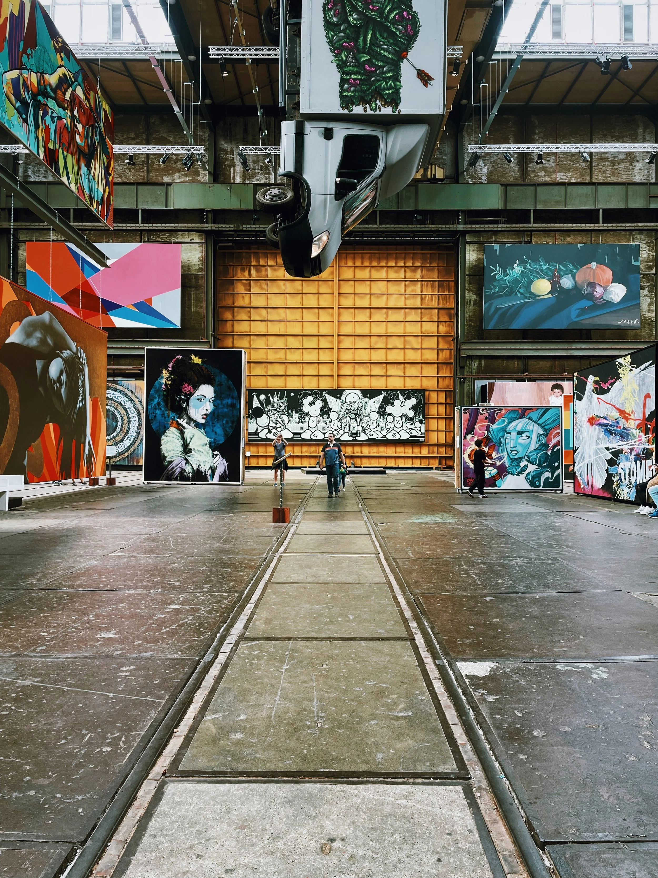 FullSizeRender_VSCO 49.JPG