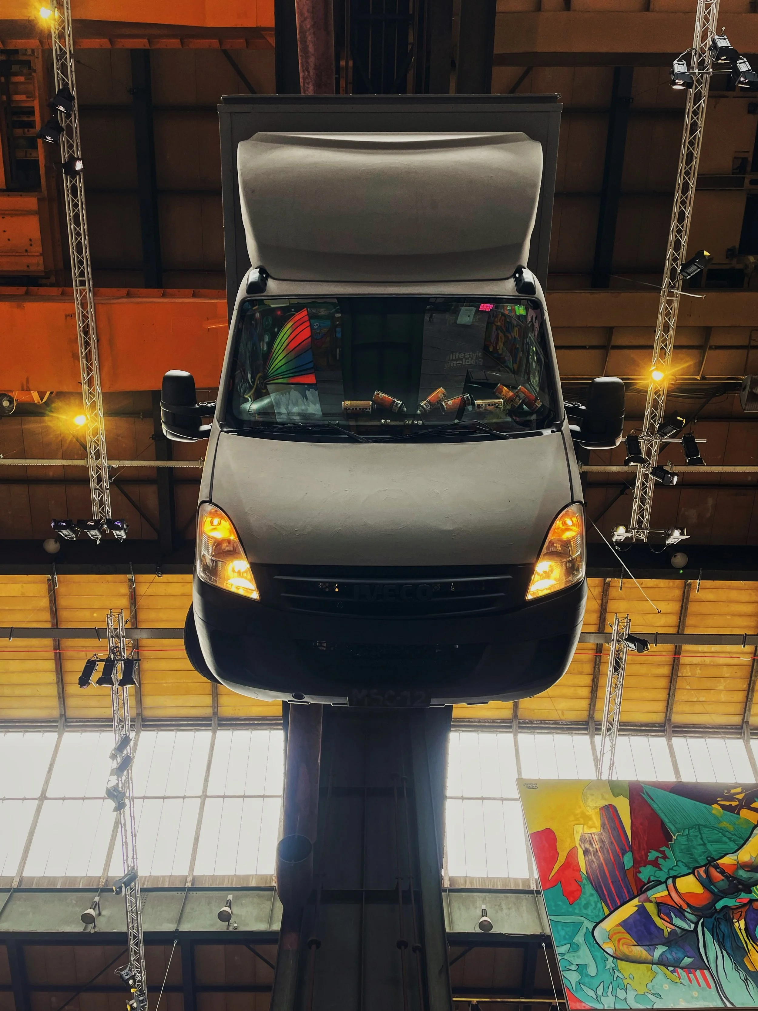 FullSizeRender_VSCO 50.JPG