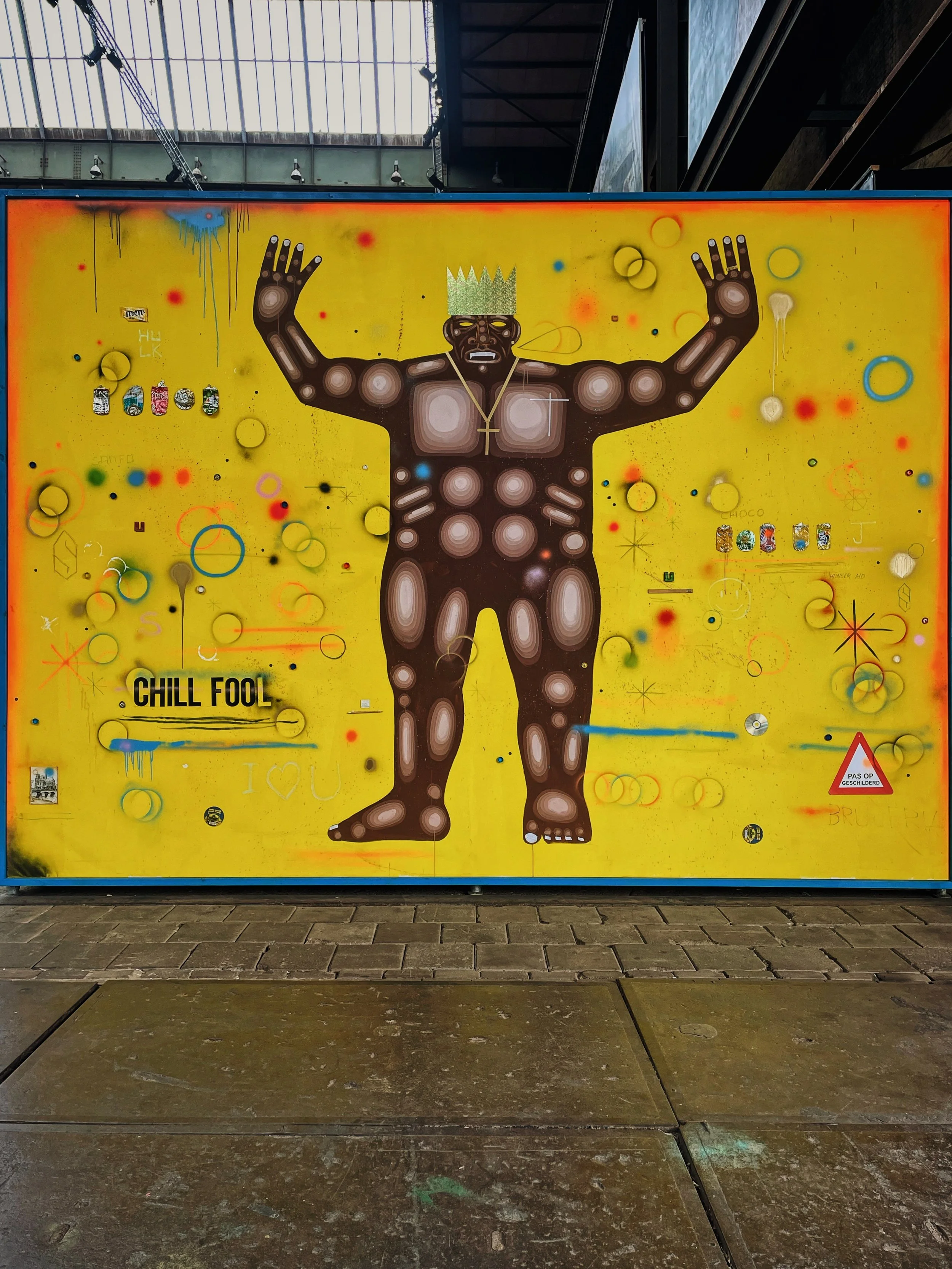 FullSizeRender_VSCO 51.JPG