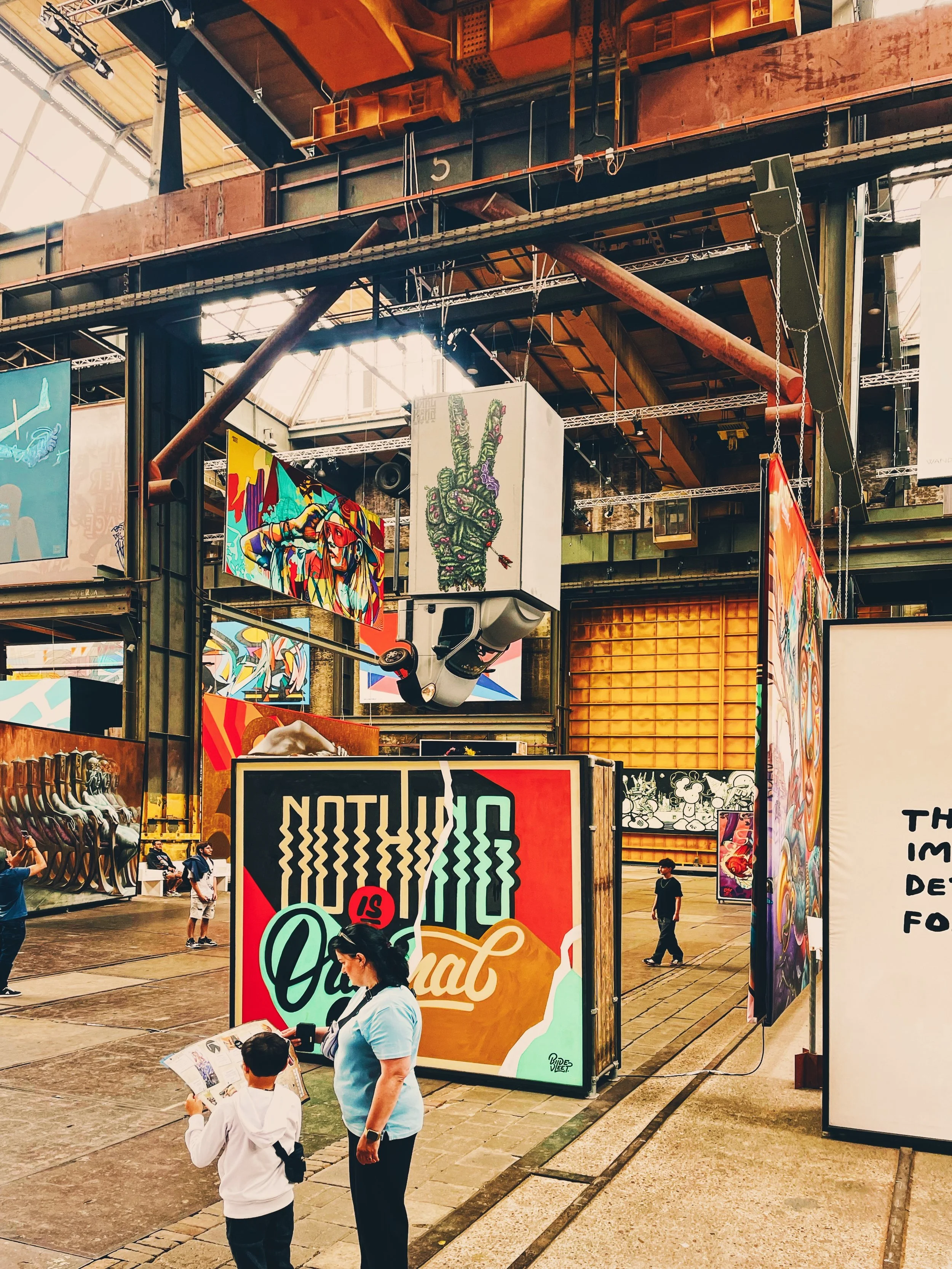 FullSizeRender_VSCO 52.JPG