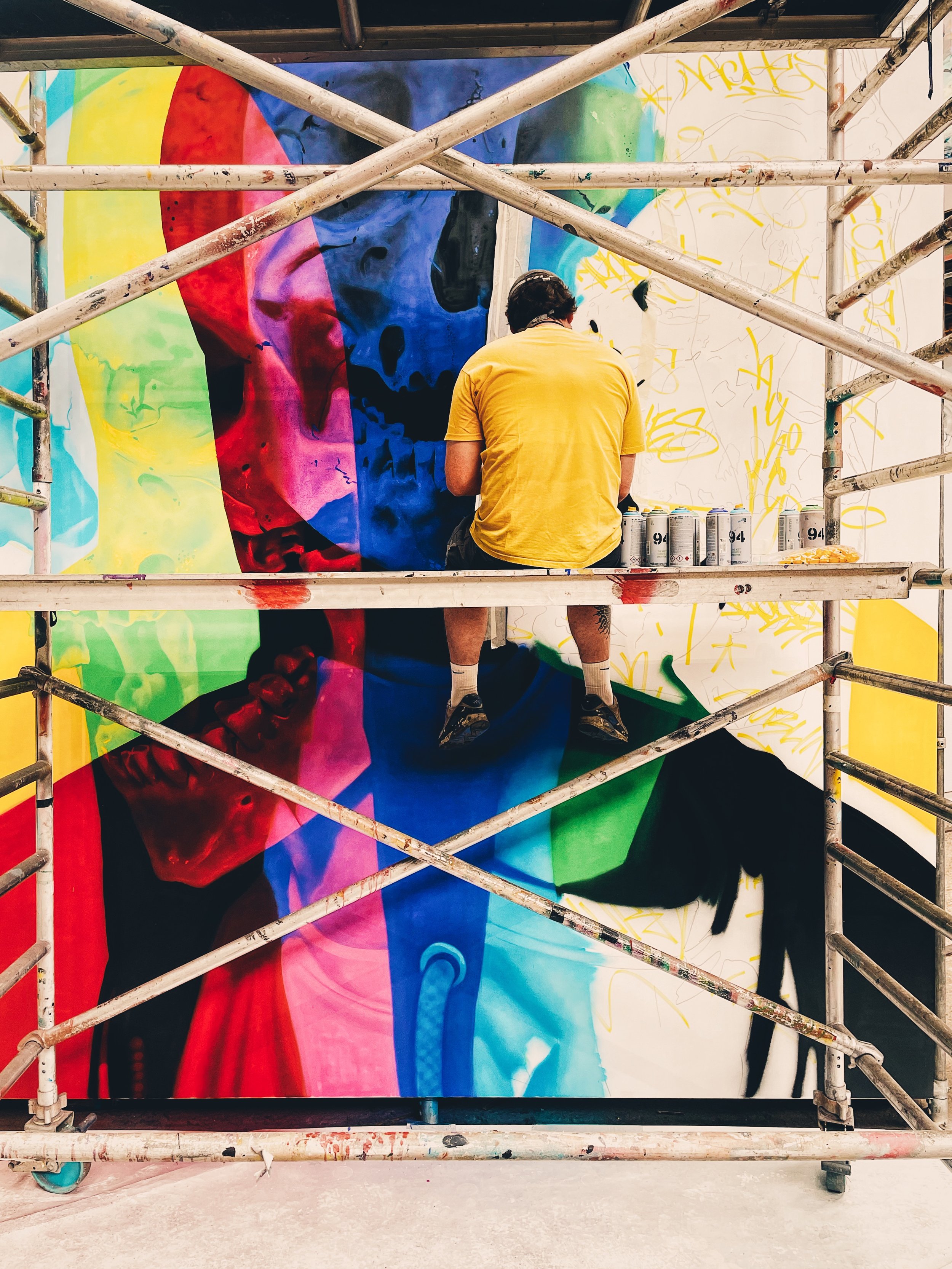 FullSizeRender_VSCO 53.JPG