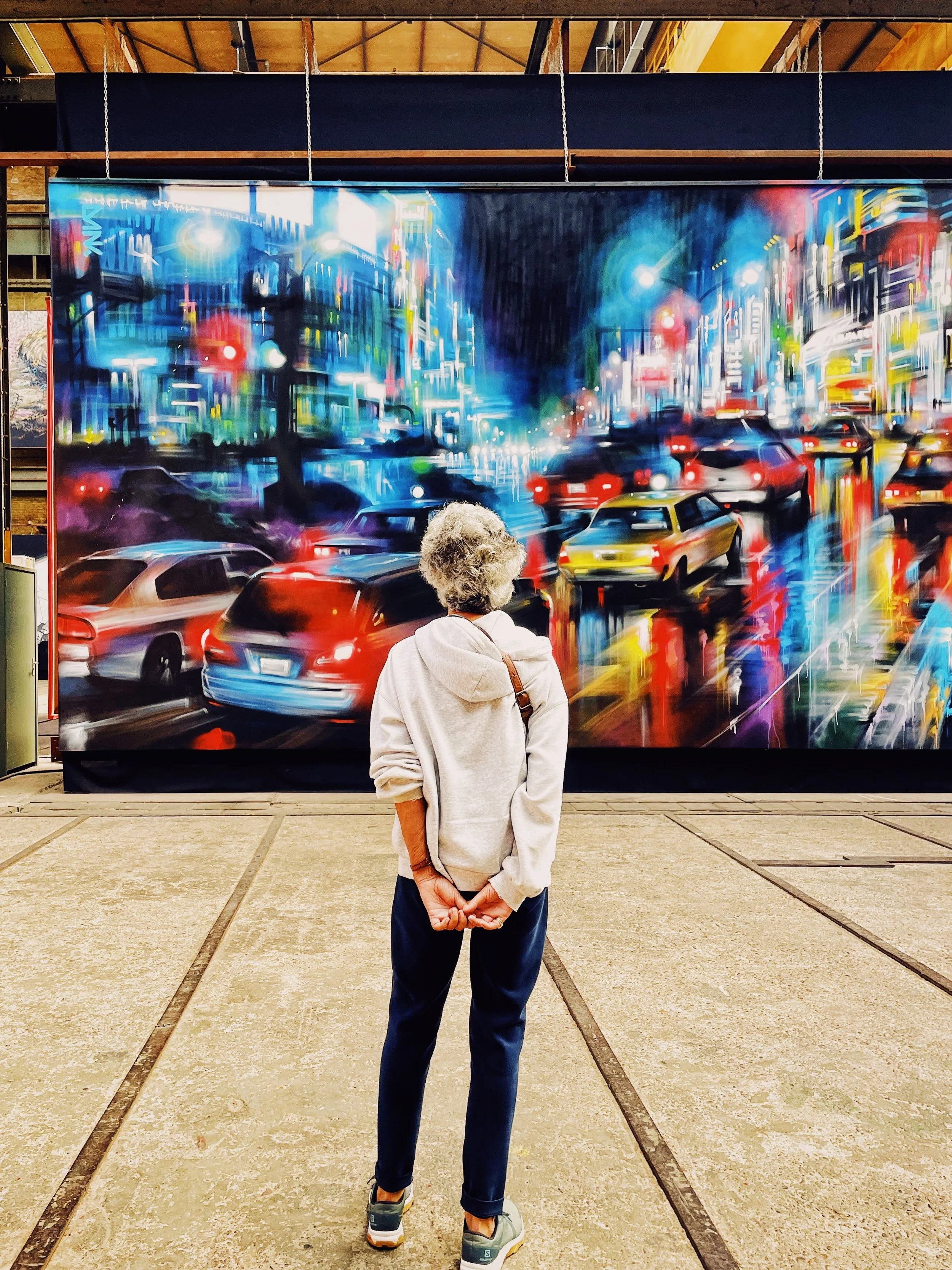 FullSizeRender_VSCO 54.JPG