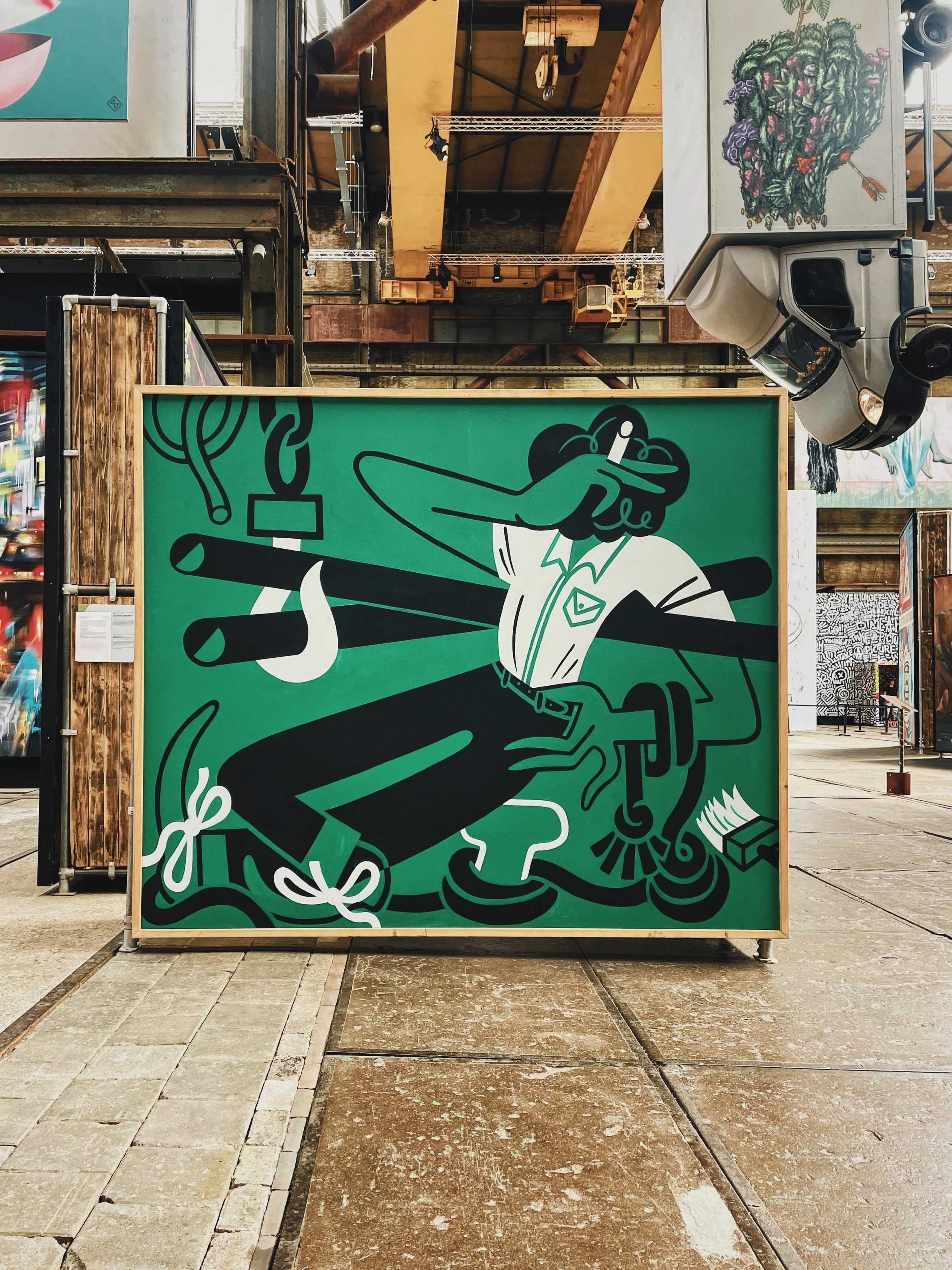 FullSizeRender_VSCO 55.JPG