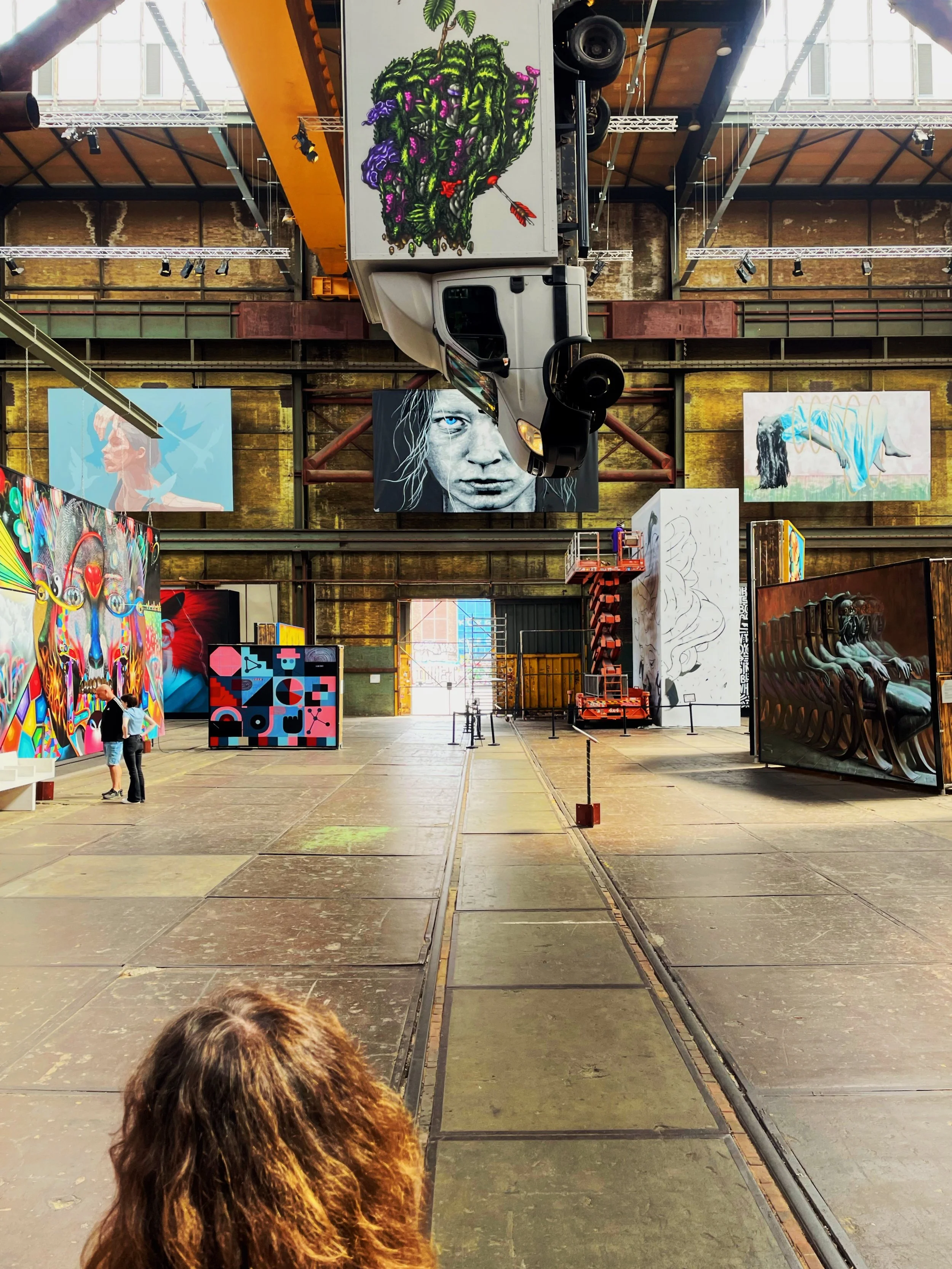 FullSizeRender_VSCO 56.JPG