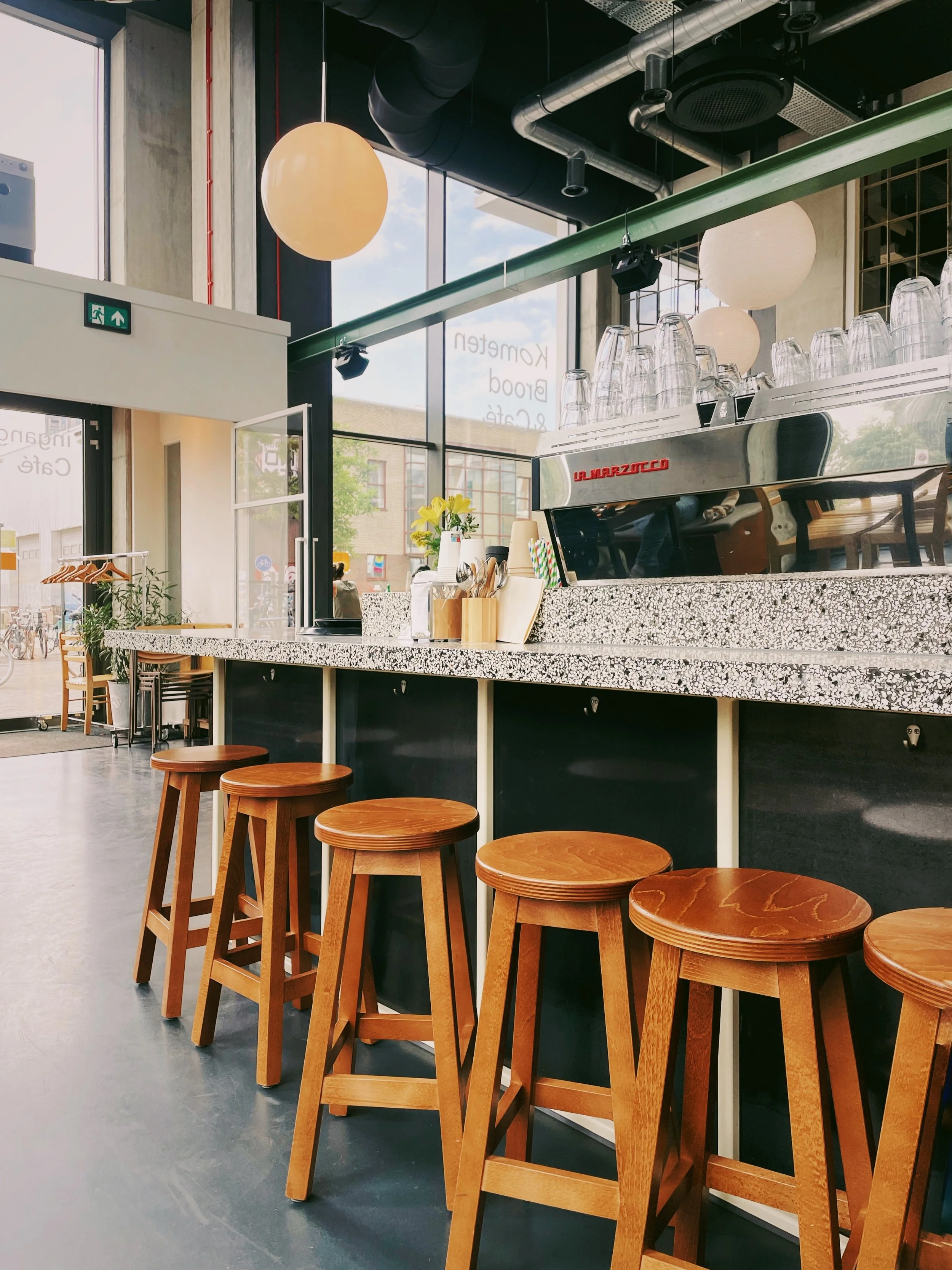 FullSizeRender_VSCO 57.JPG