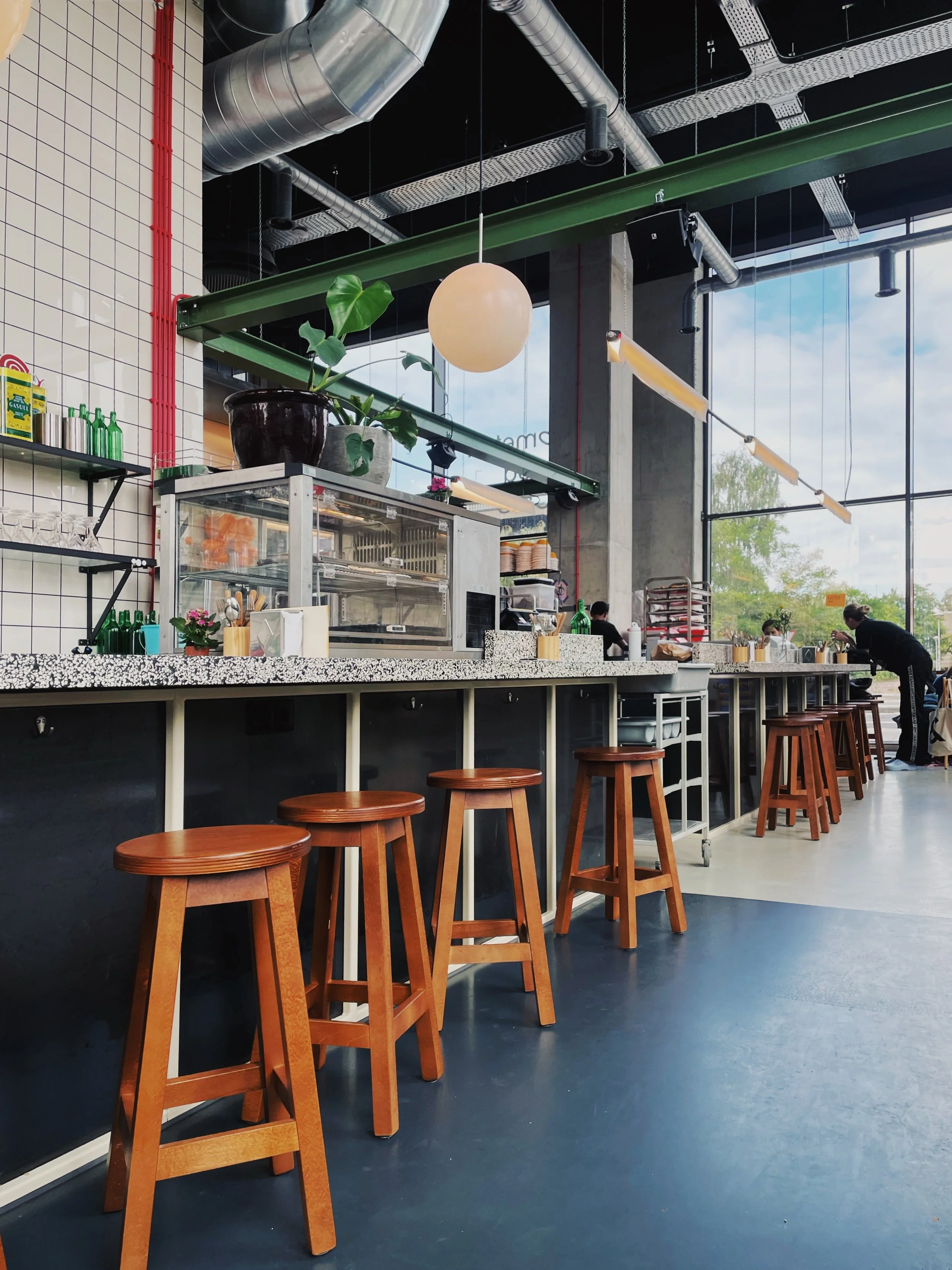 FullSizeRender_VSCO 58.JPG