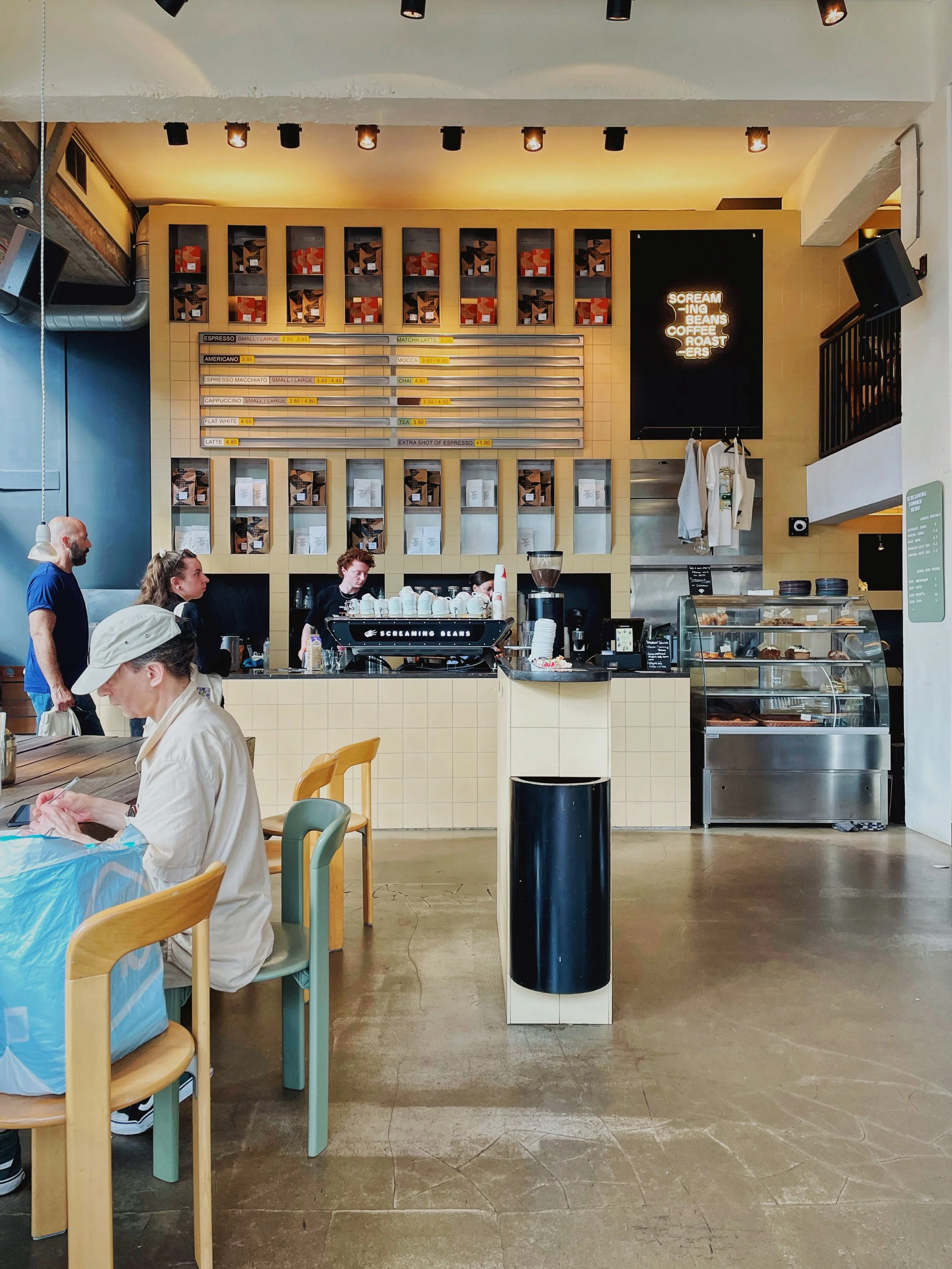 FullSizeRender_VSCO 59.JPG