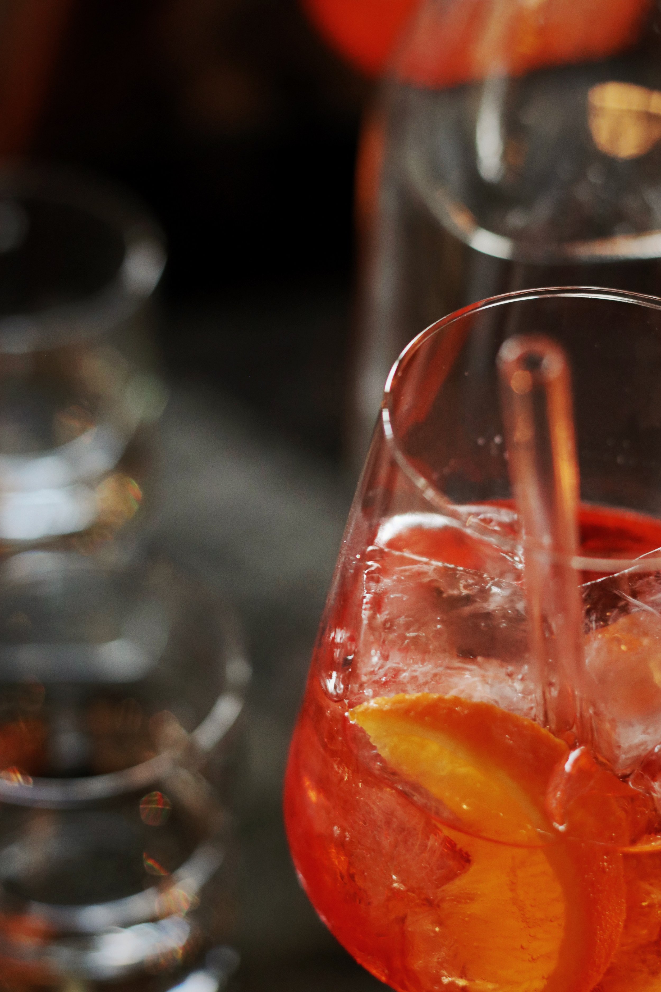 FullSizeRender_VSCO 60.JPG