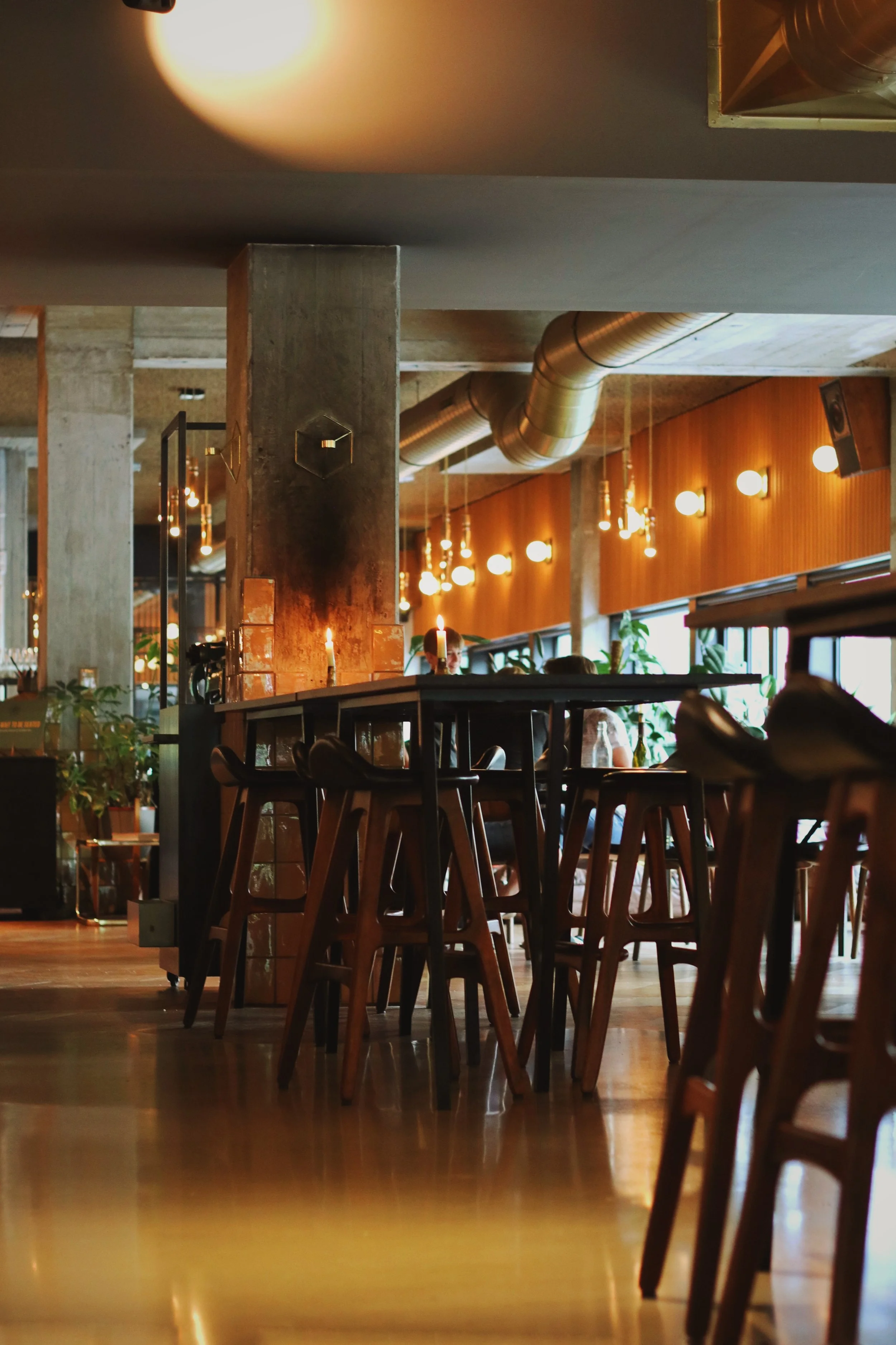 FullSizeRender_VSCO 61.JPG