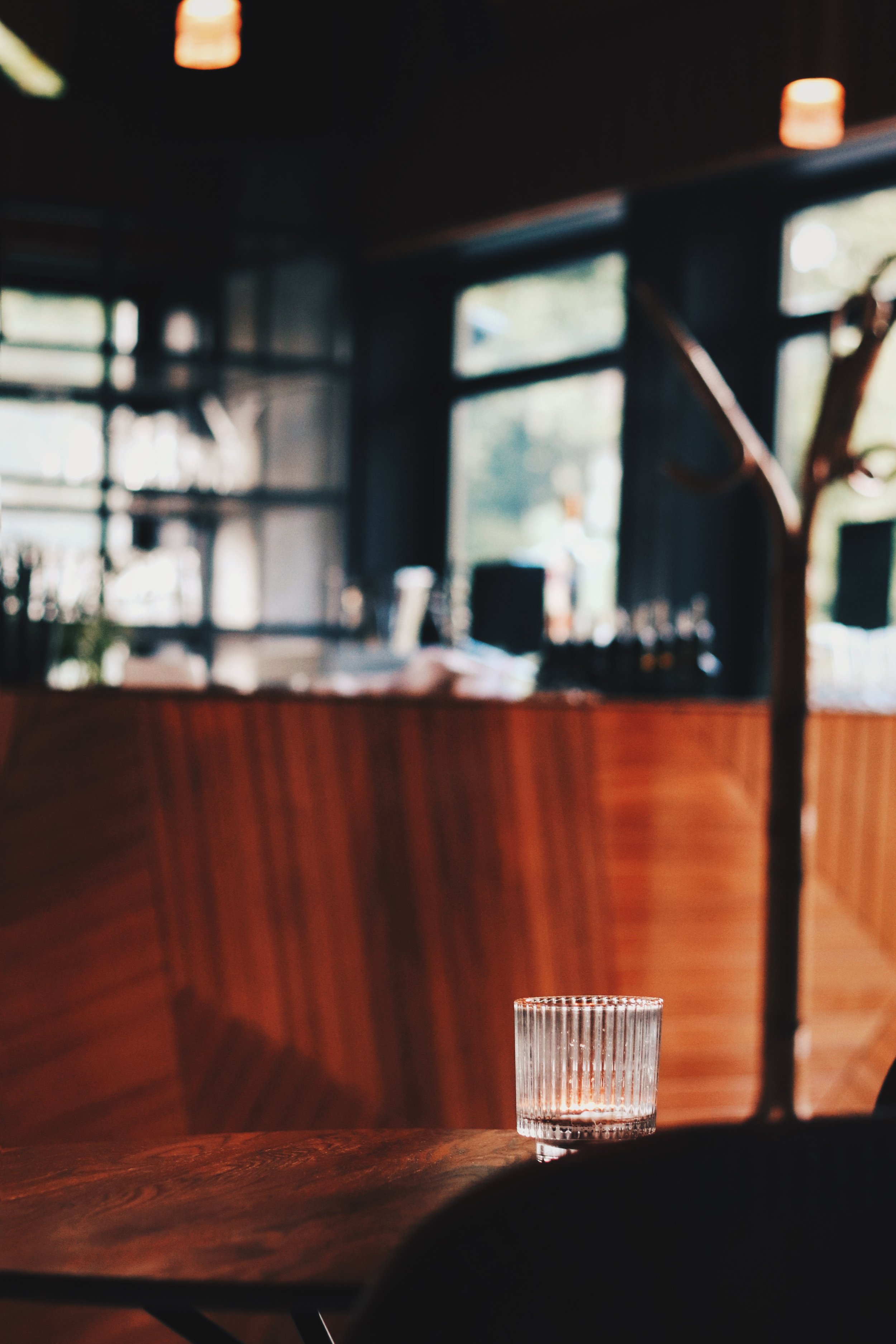 FullSizeRender_VSCO 62.JPG